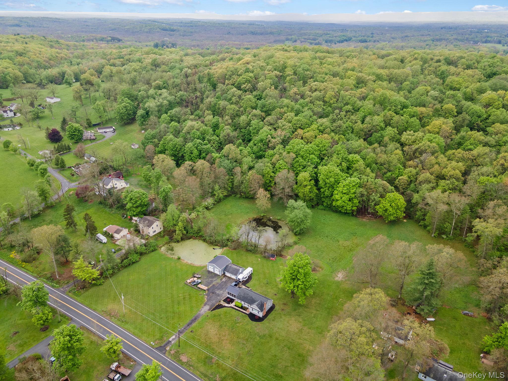 1327 County Route 17 Property Photo 37