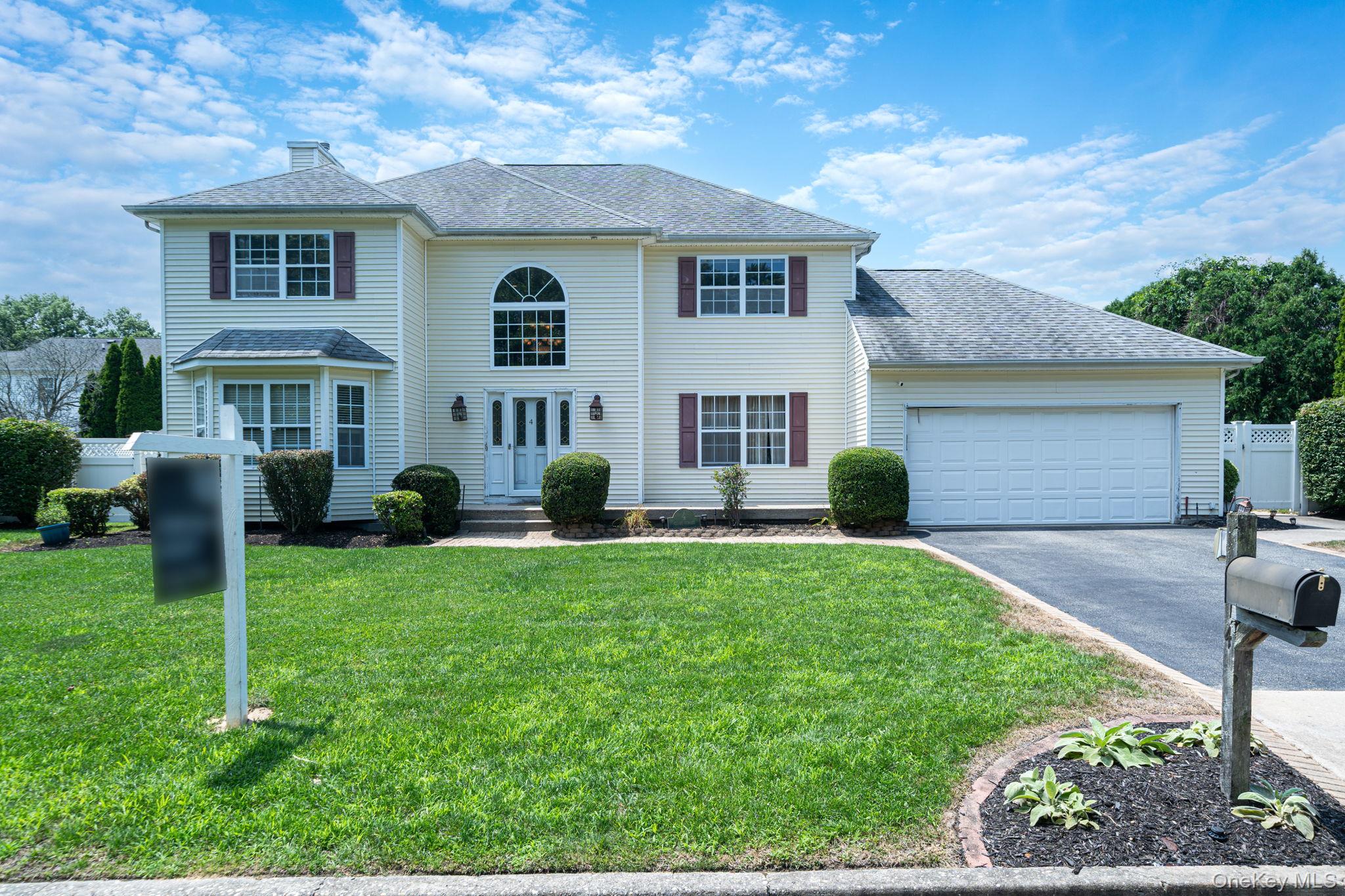 4 Clark Street Property Photo 2