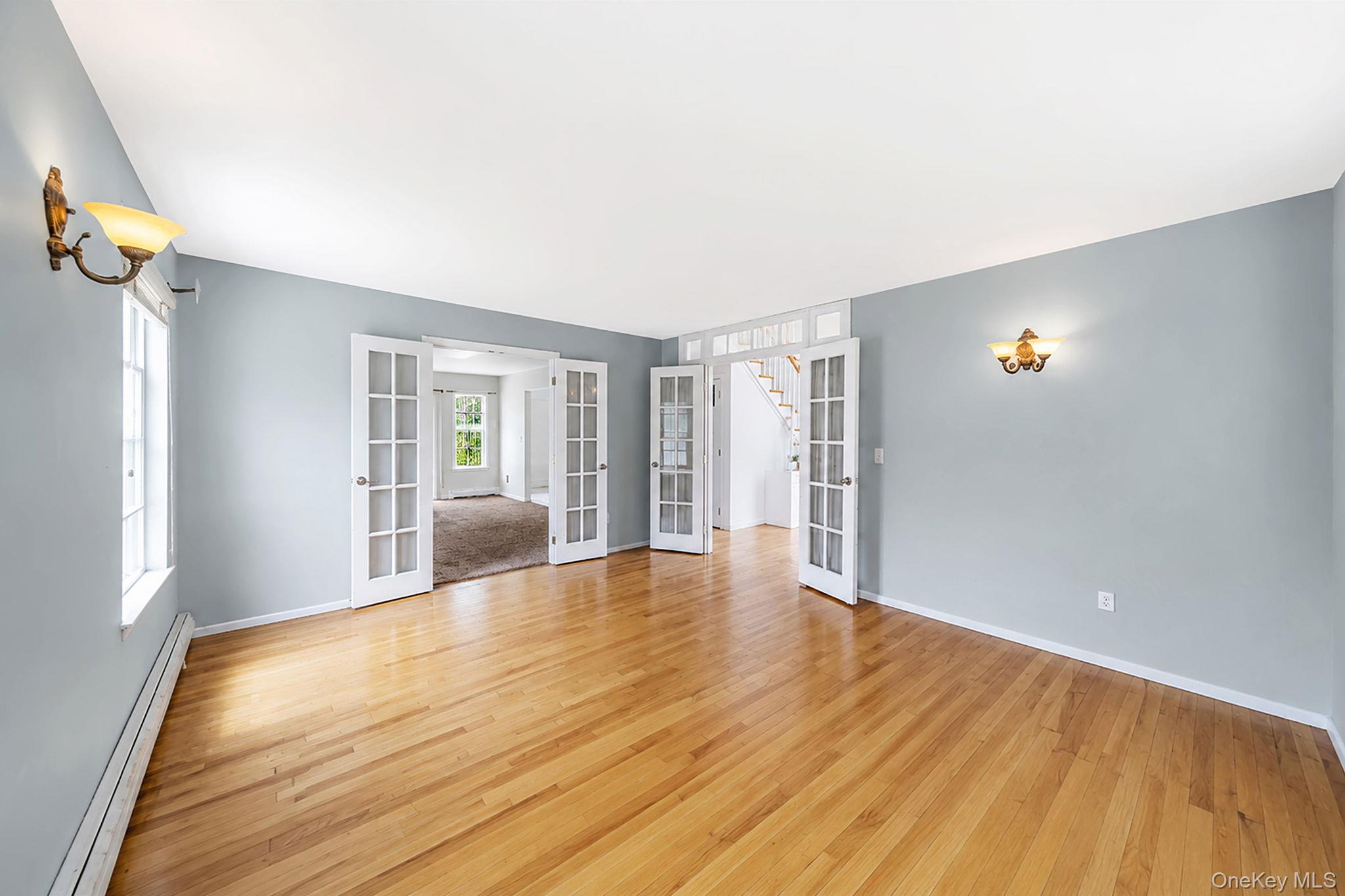 4 Clark Street Property Photo 4