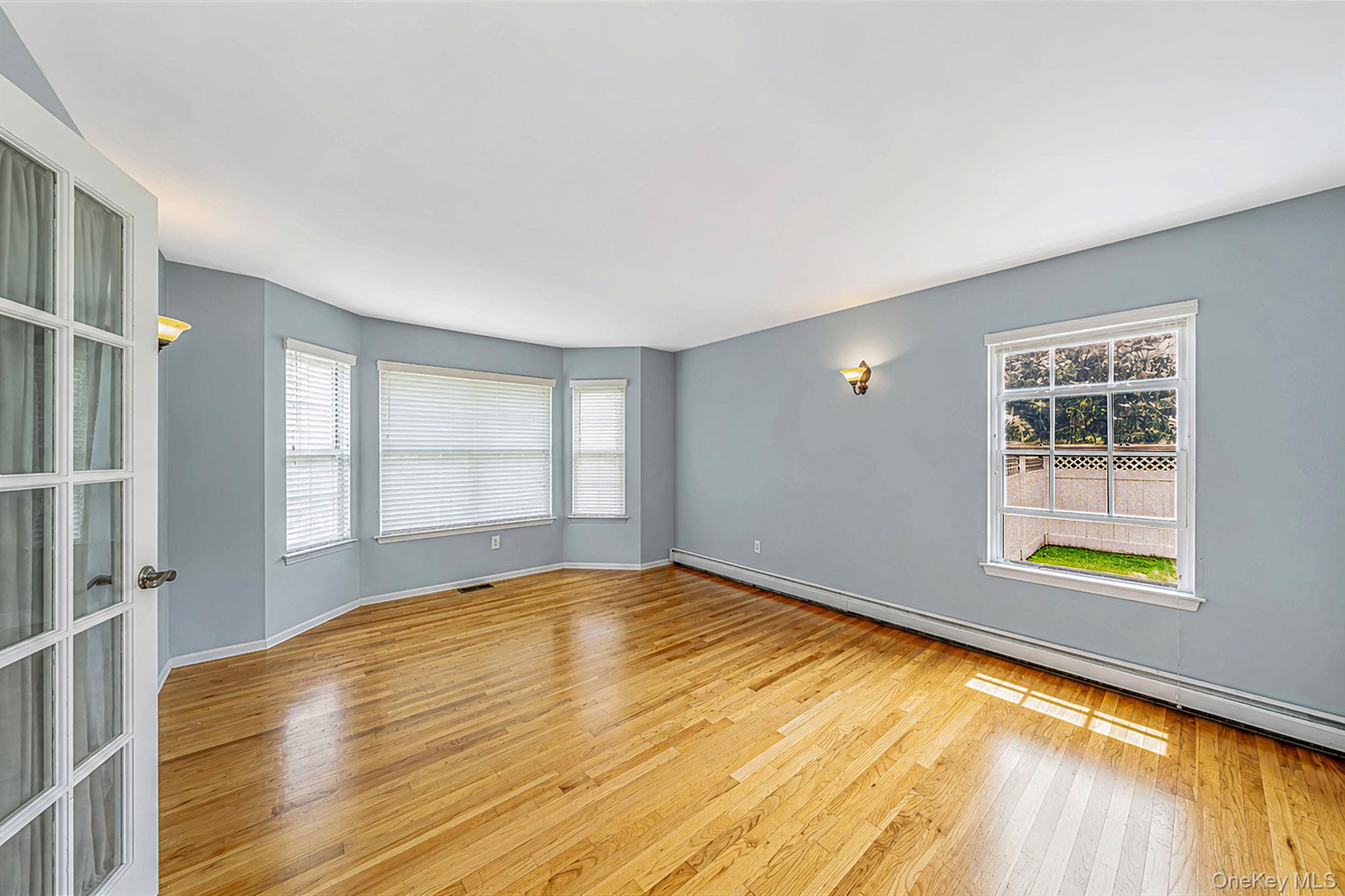 4 Clark Street Property Photo 5