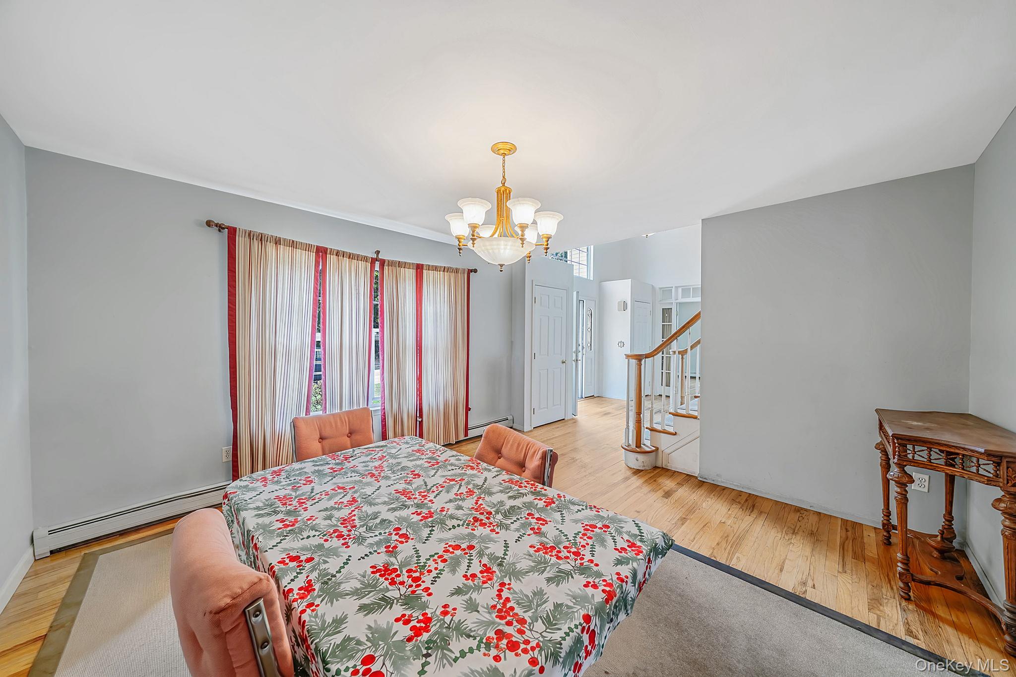4 Clark Street Property Photo 6