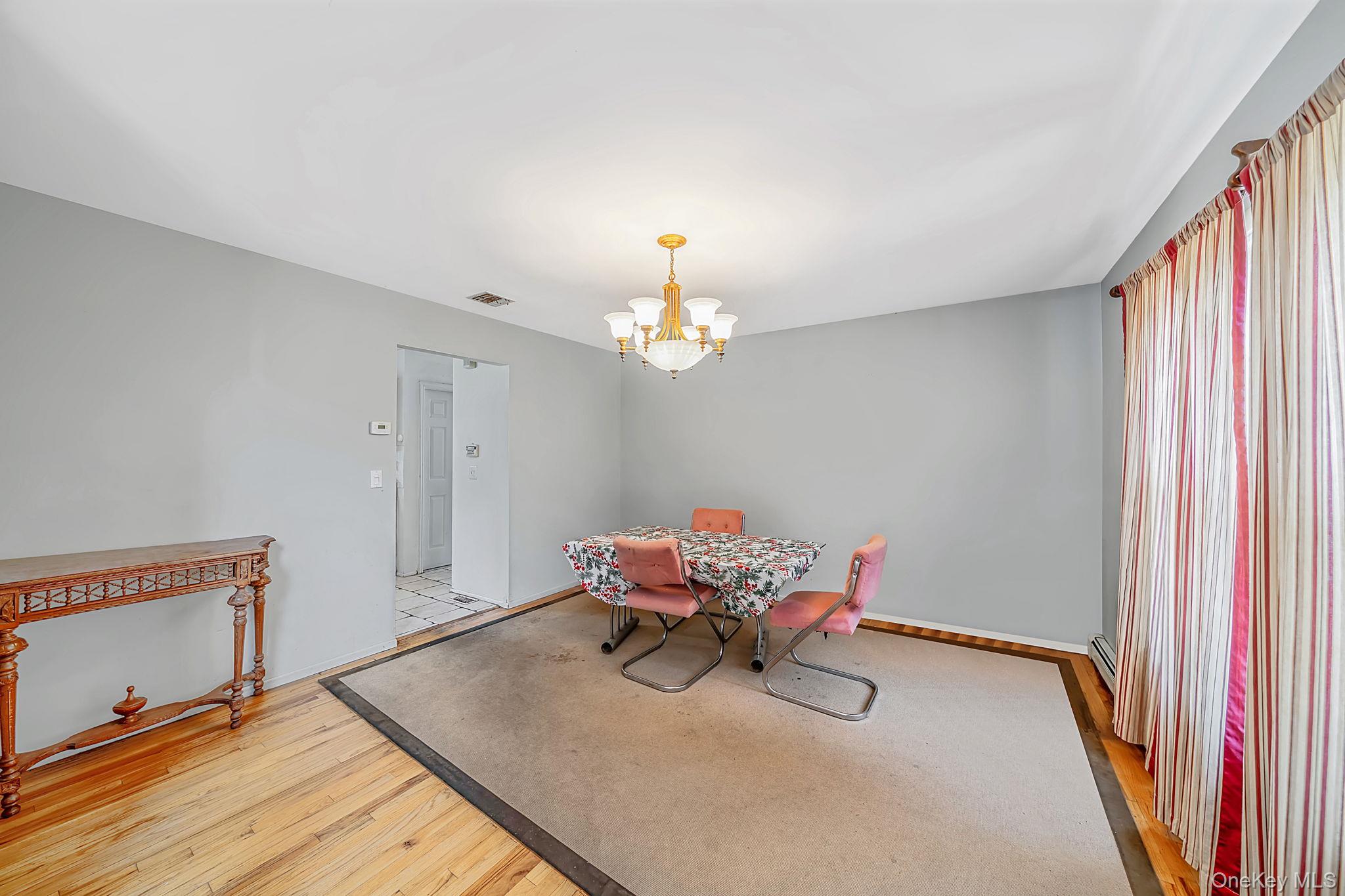 4 Clark Street Property Photo 7