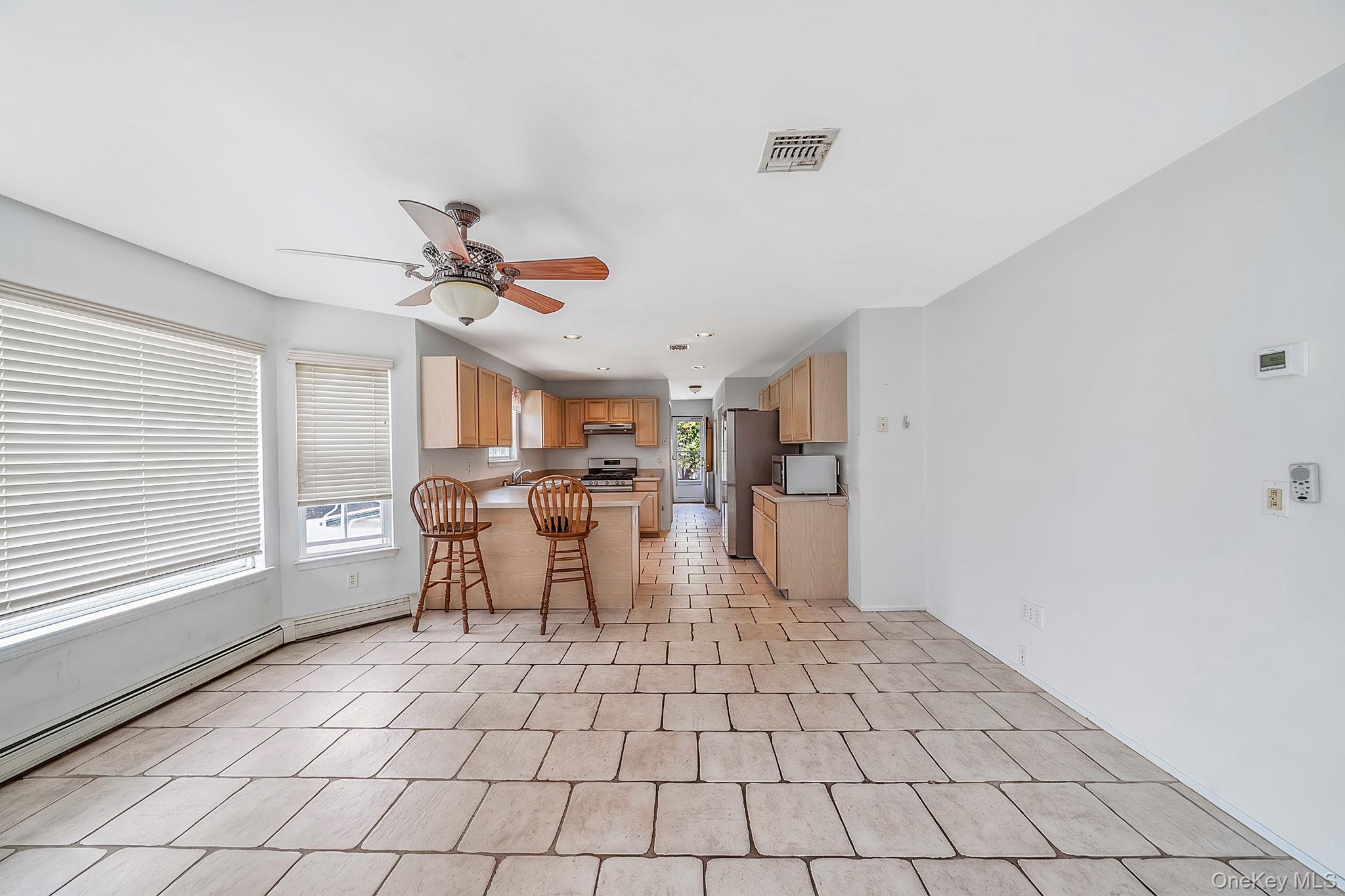 4 Clark Street Property Photo 8
