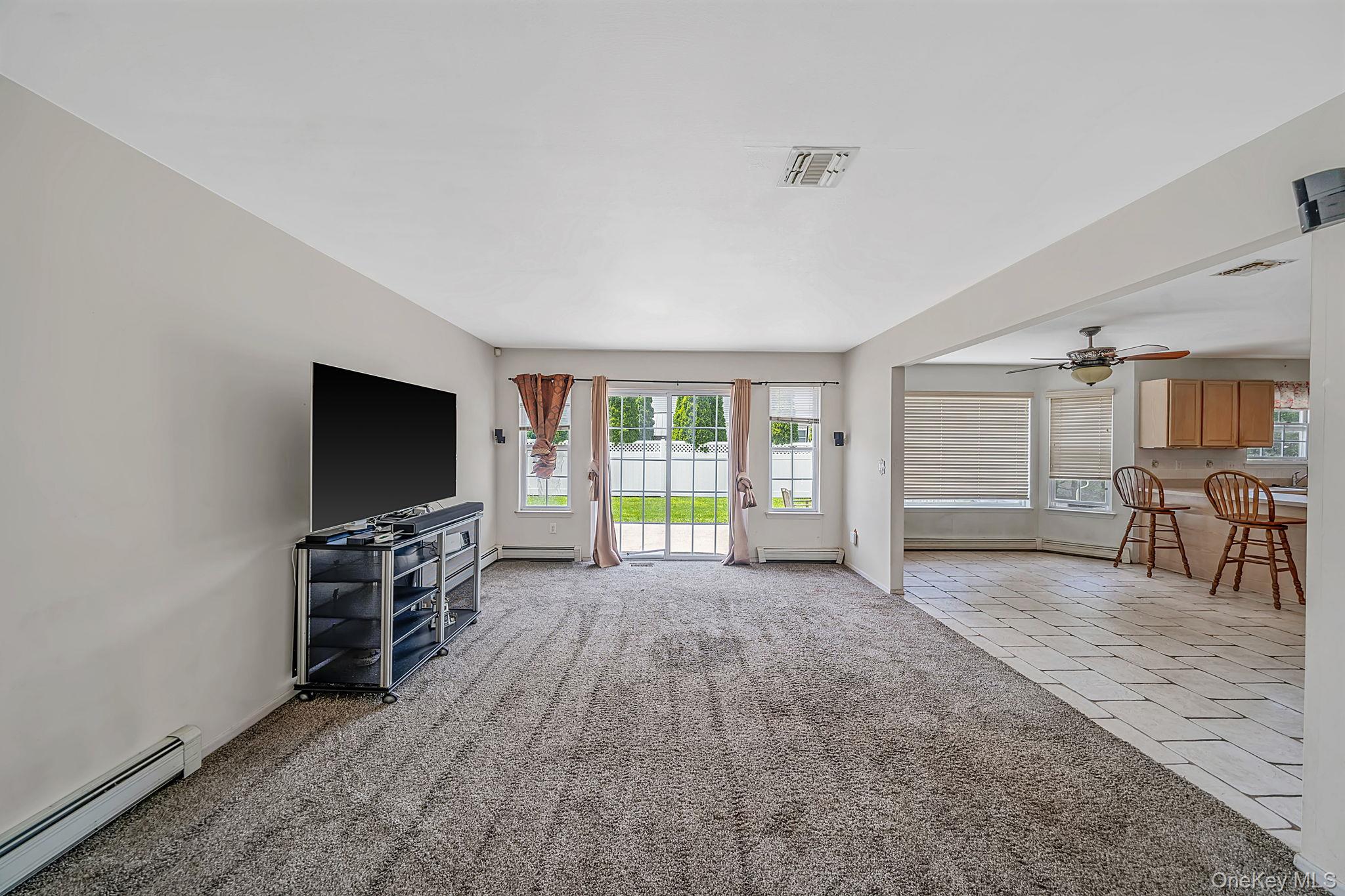 4 Clark Street Property Photo 12