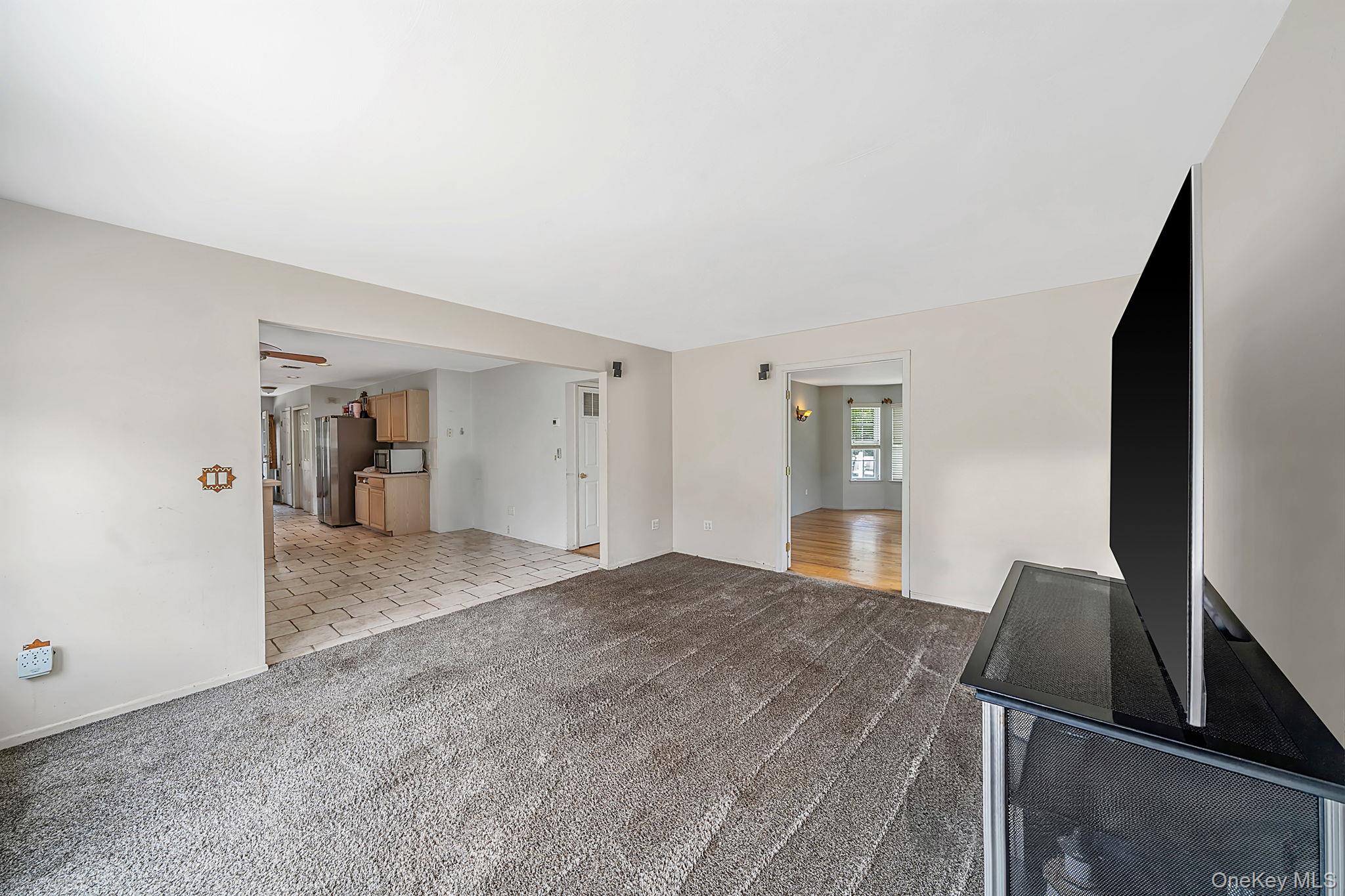 4 Clark Street Property Photo 13