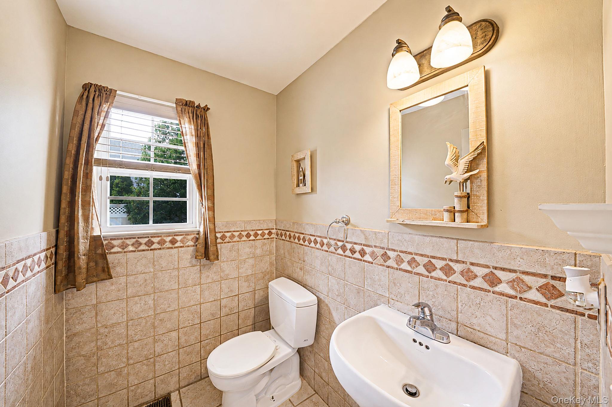 4 Clark Street Property Photo 14
