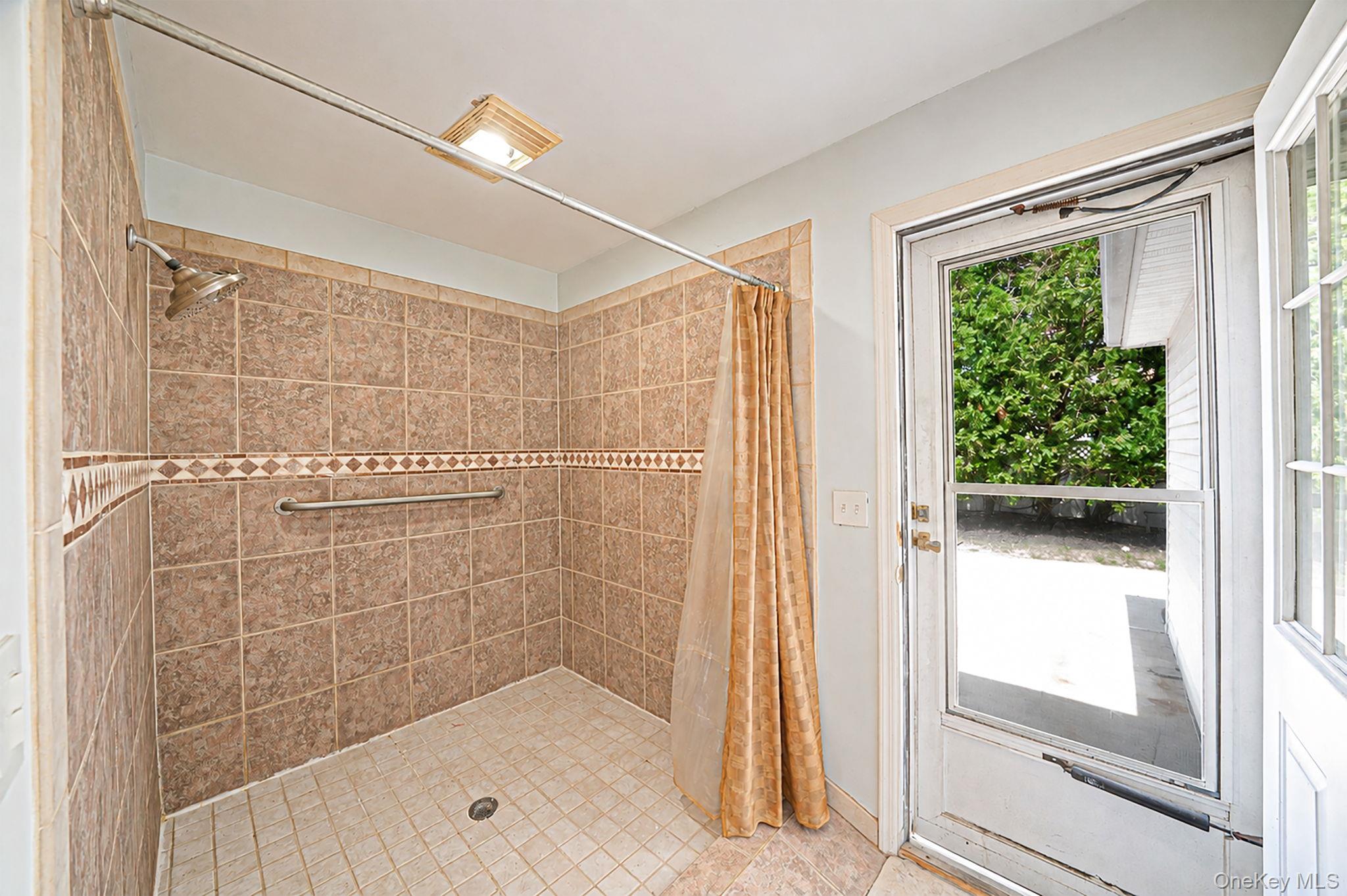 4 Clark Street Property Photo 15