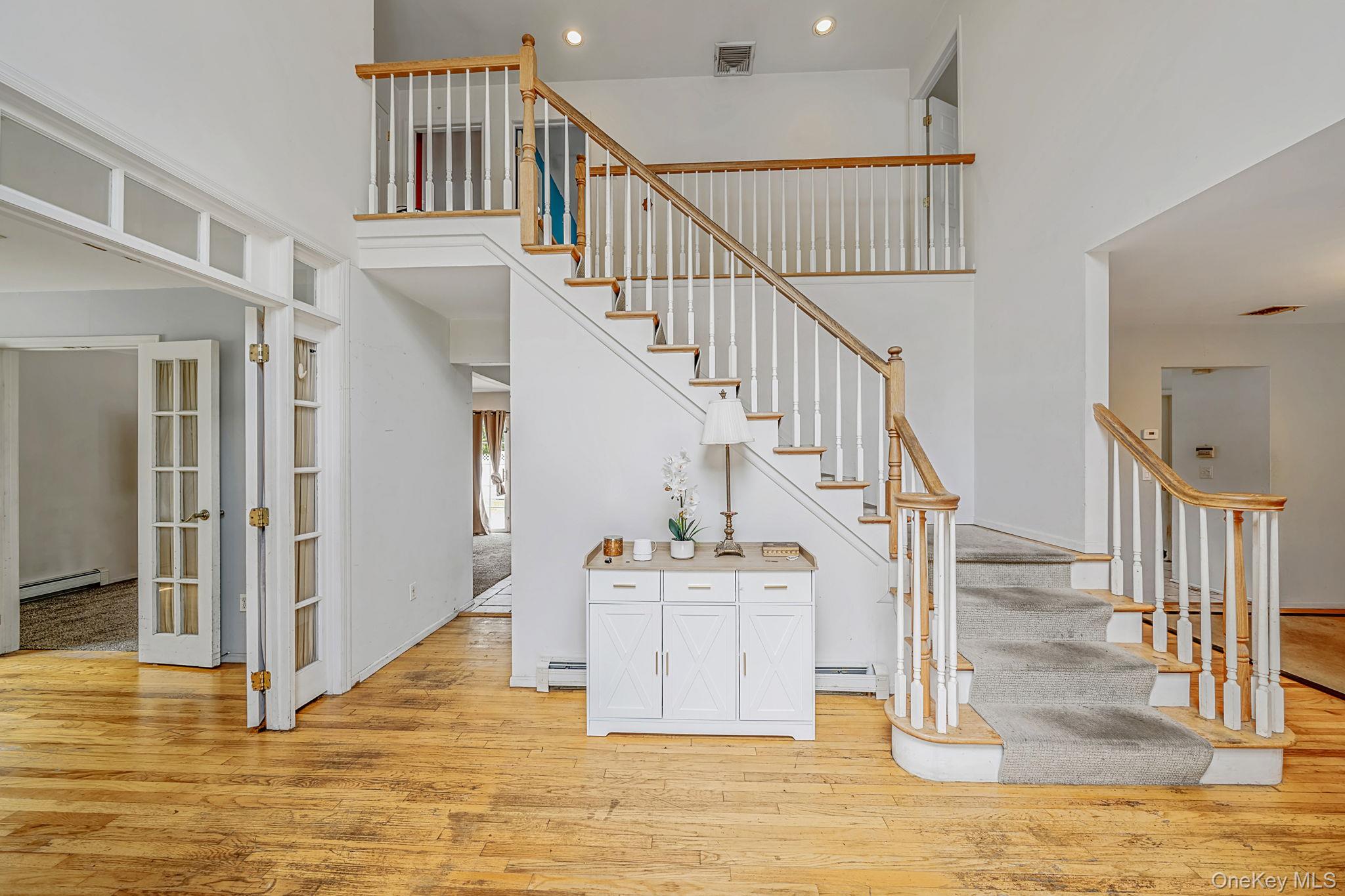 4 Clark Street Property Photo 16