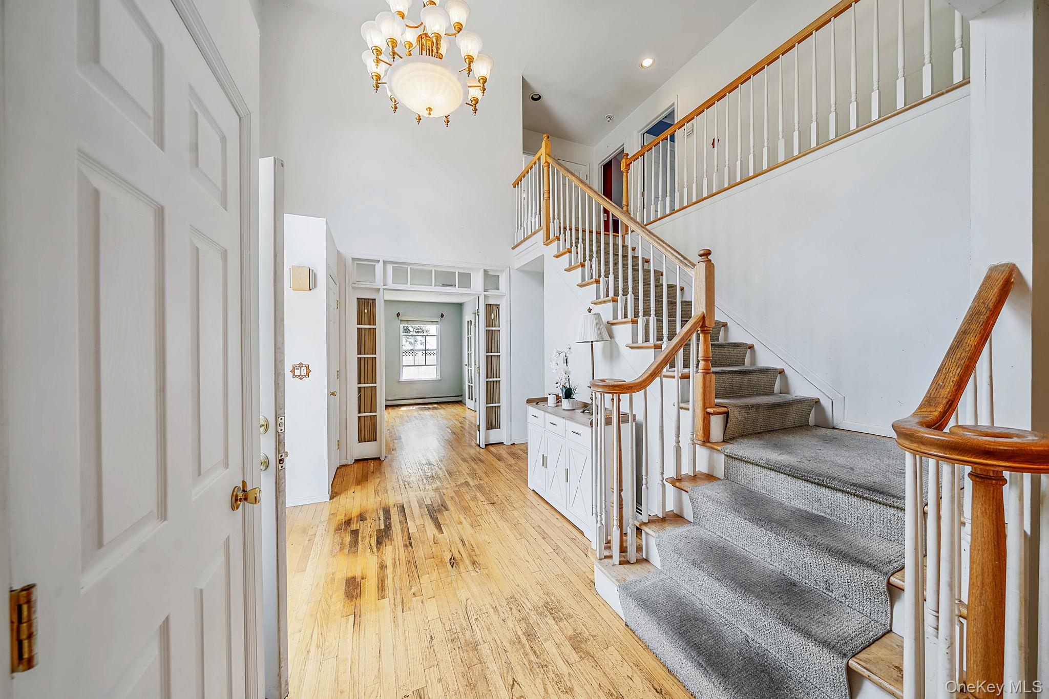 4 Clark Street Property Photo 17