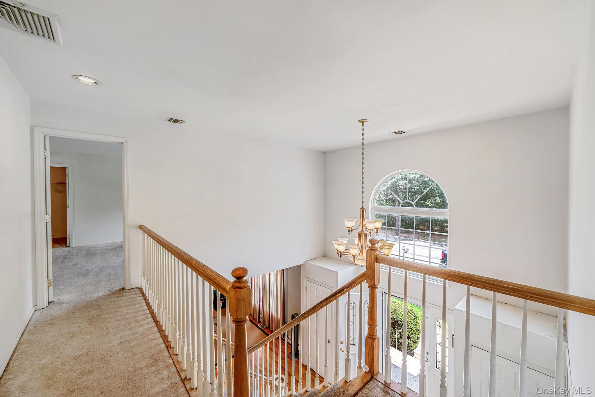 4 Clark Street Property Photo 18