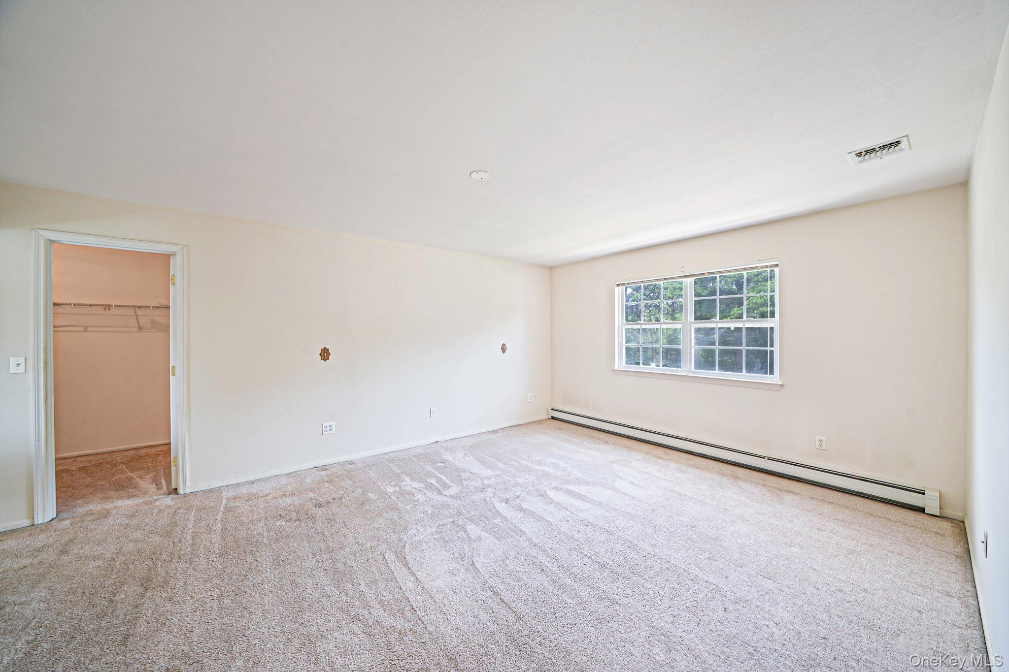 4 Clark Street Property Photo 19