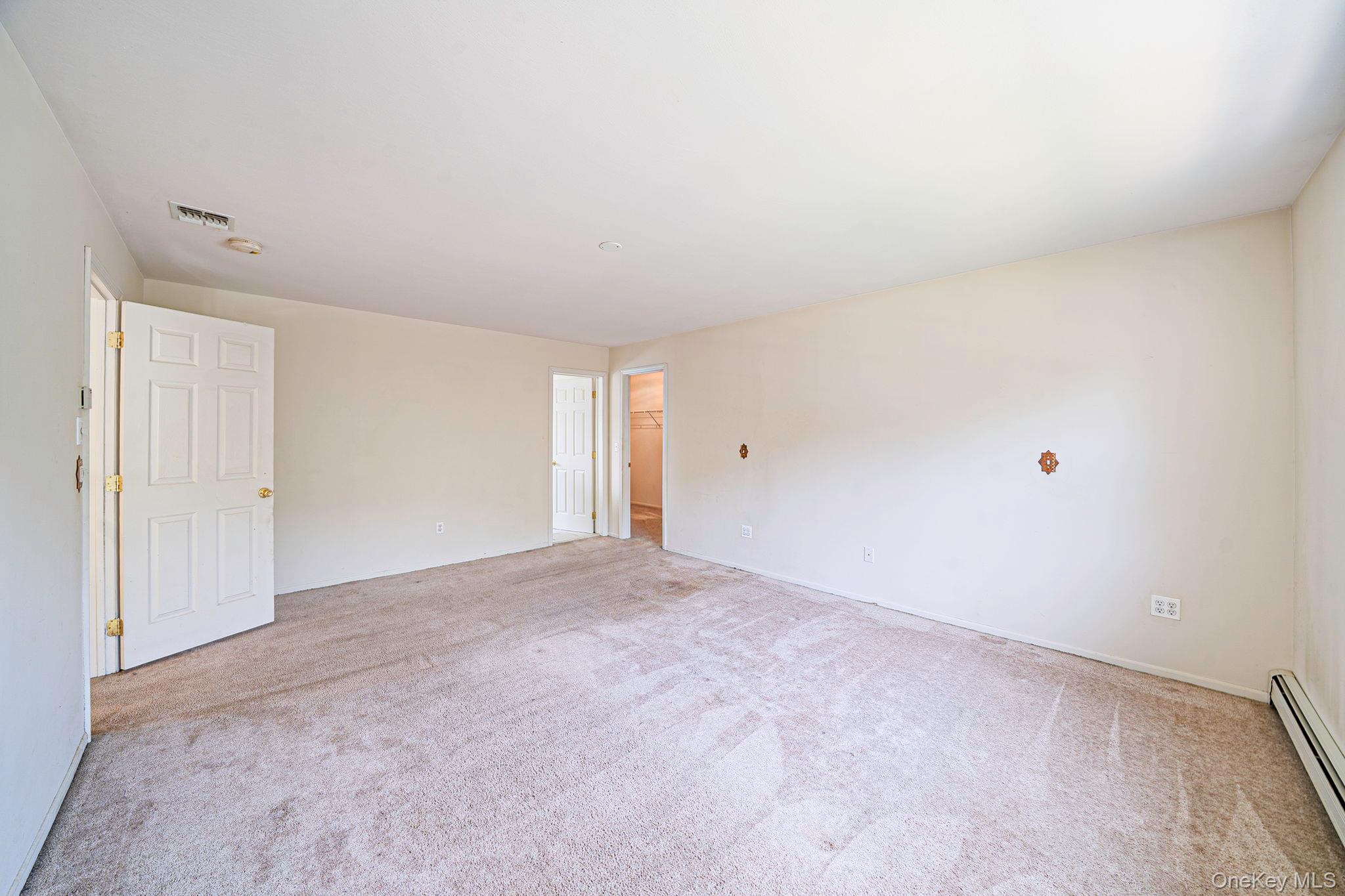 4 Clark Street Property Photo 20