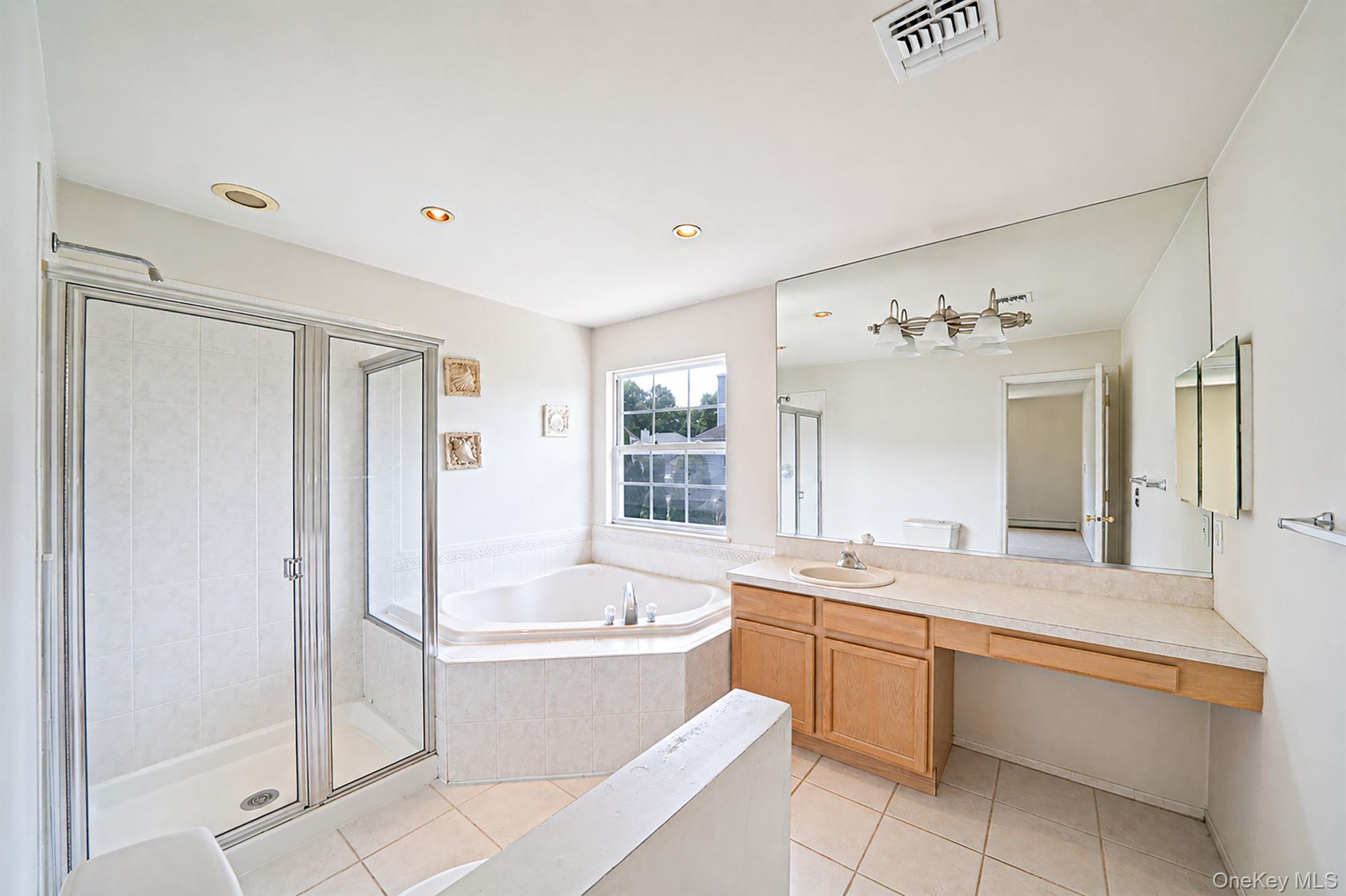 4 Clark Street Property Photo 21