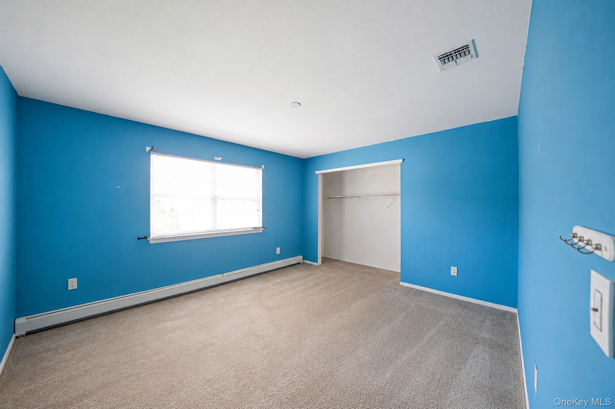 4 Clark Street Property Photo 23