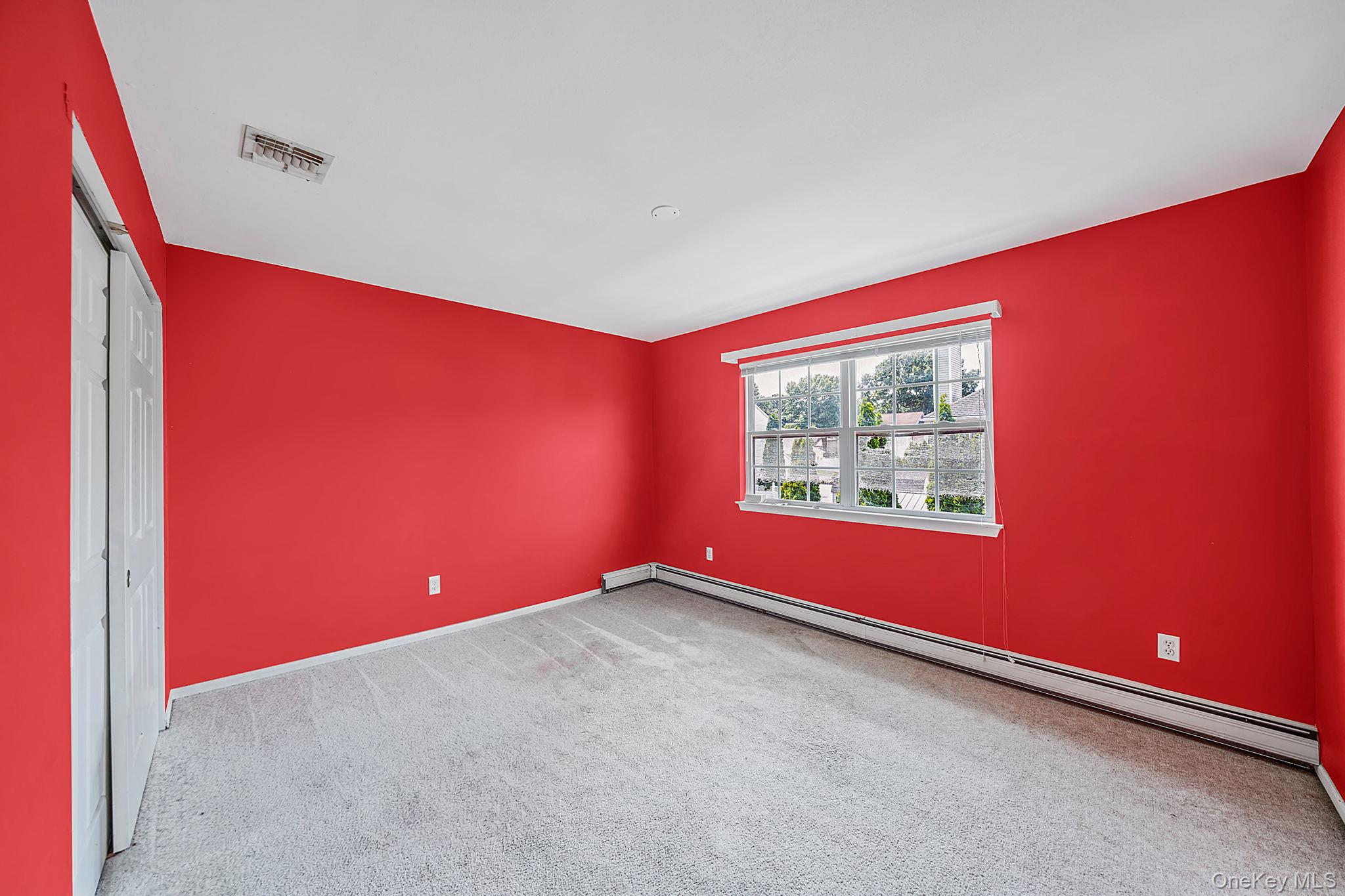 4 Clark Street Property Photo 24