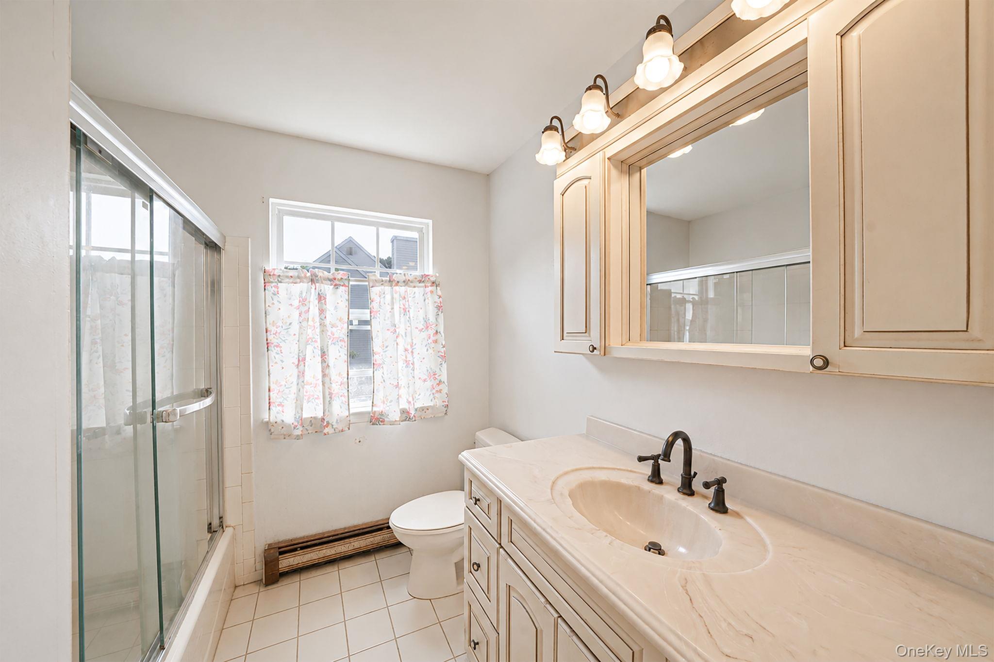 4 Clark Street Property Photo 25