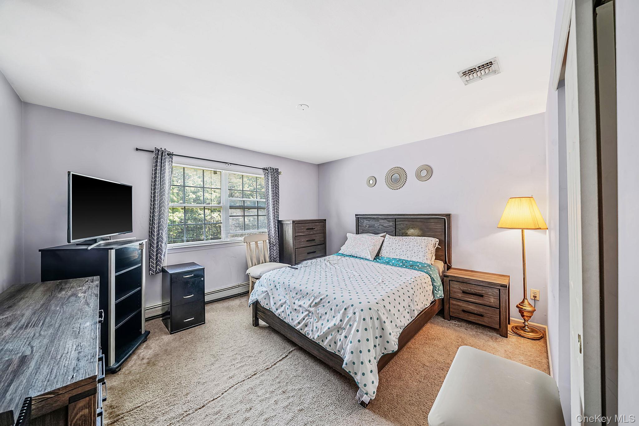 4 Clark Street Property Photo 26