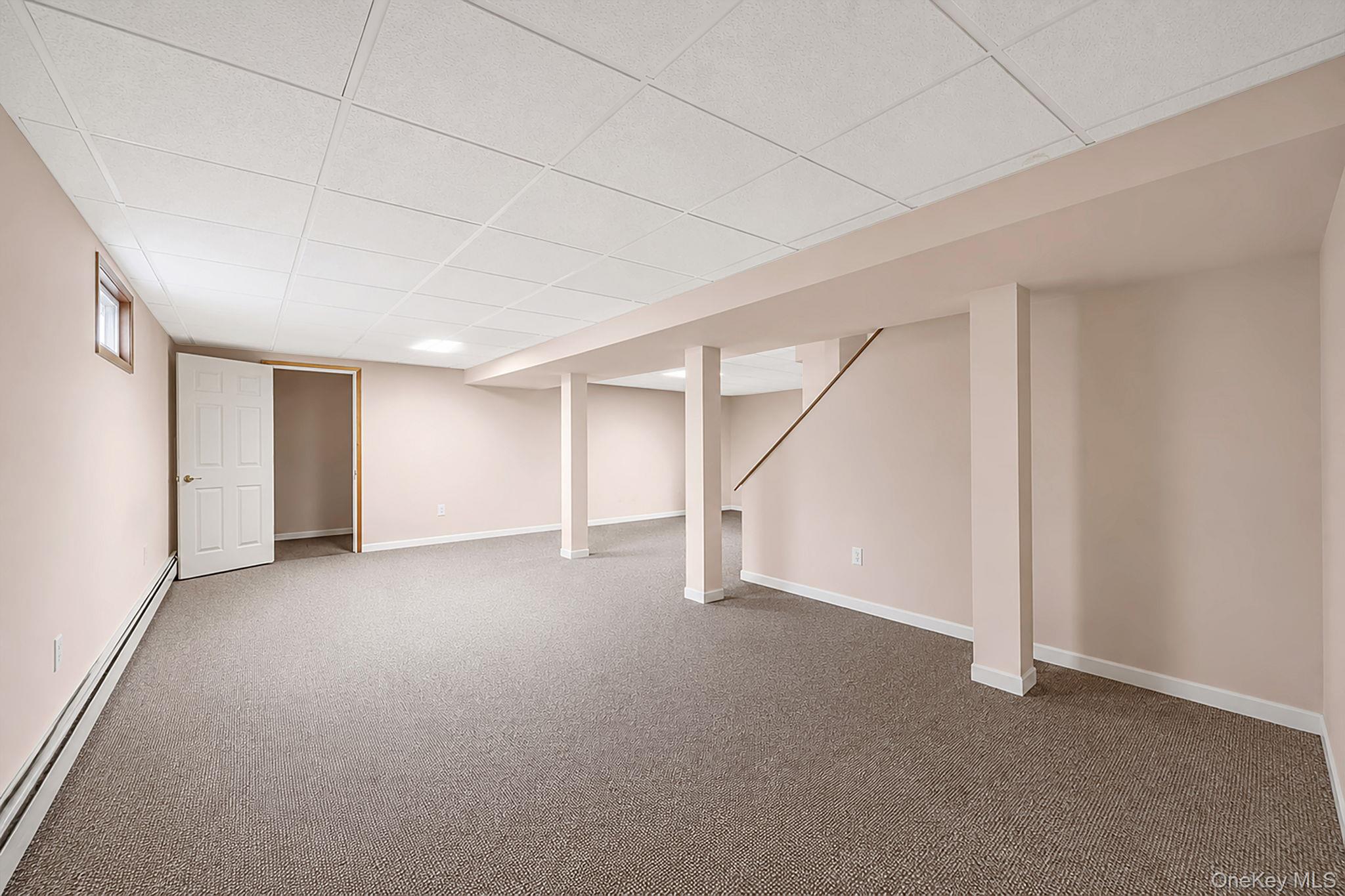 4 Clark Street Property Photo 27