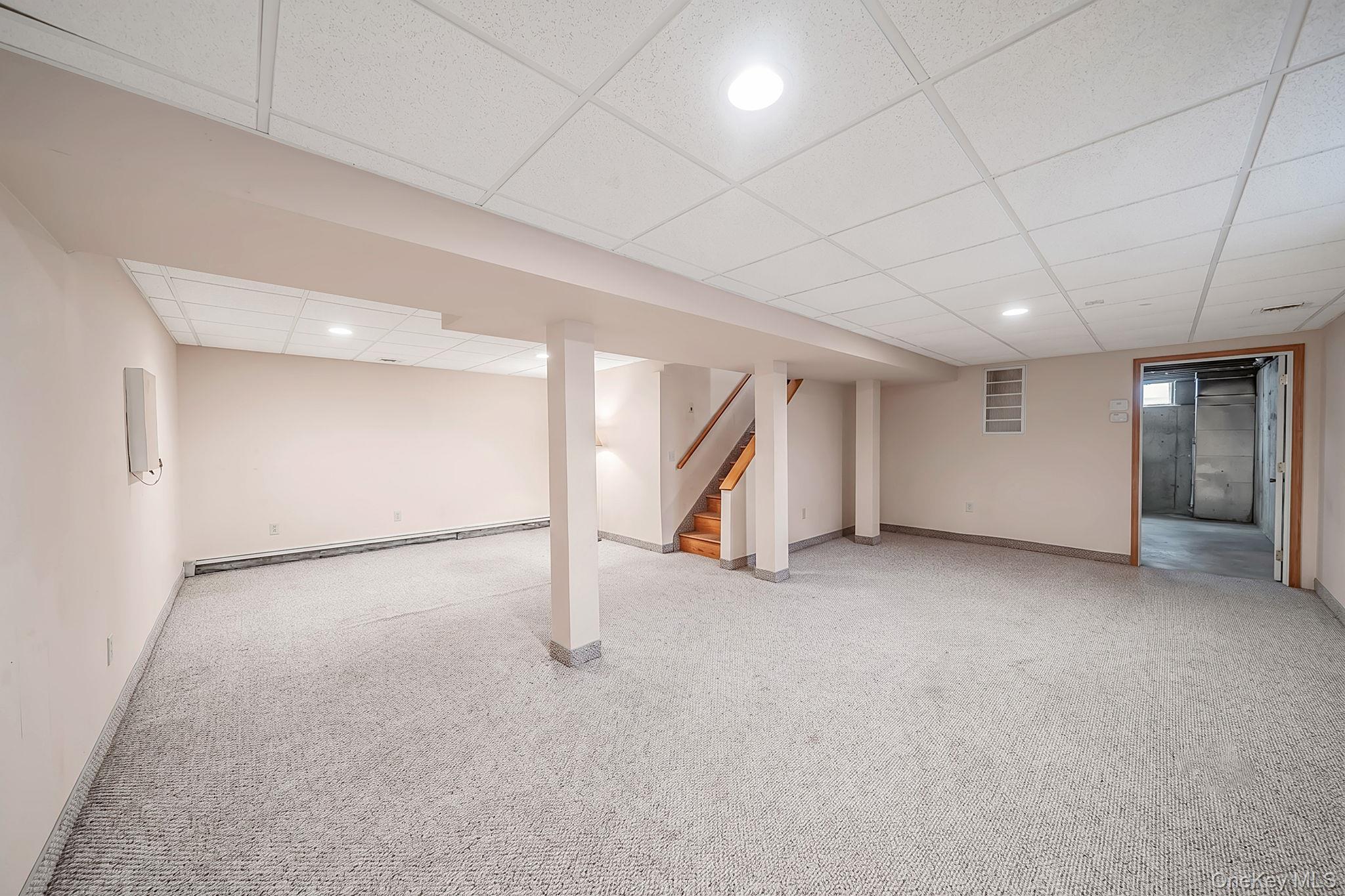 4 Clark Street Property Photo 28