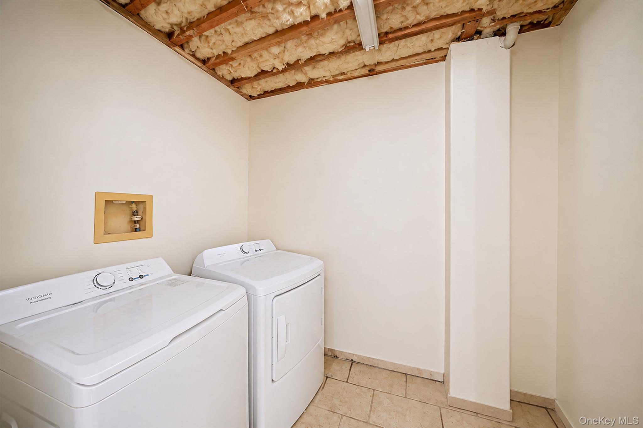 4 Clark Street Property Photo 29