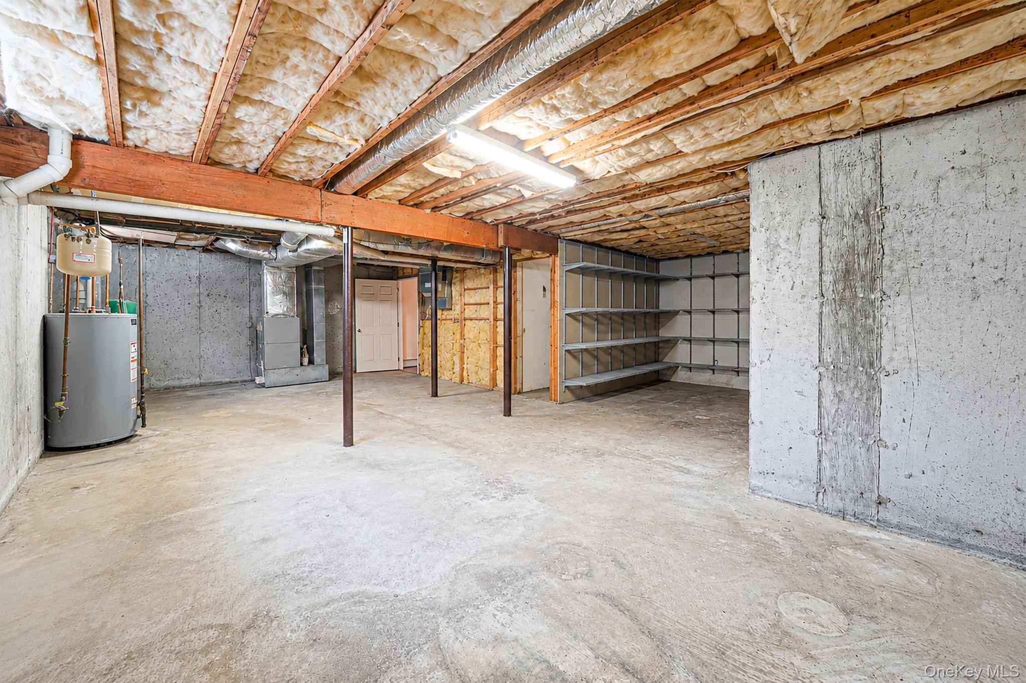 4 Clark Street Property Photo 30