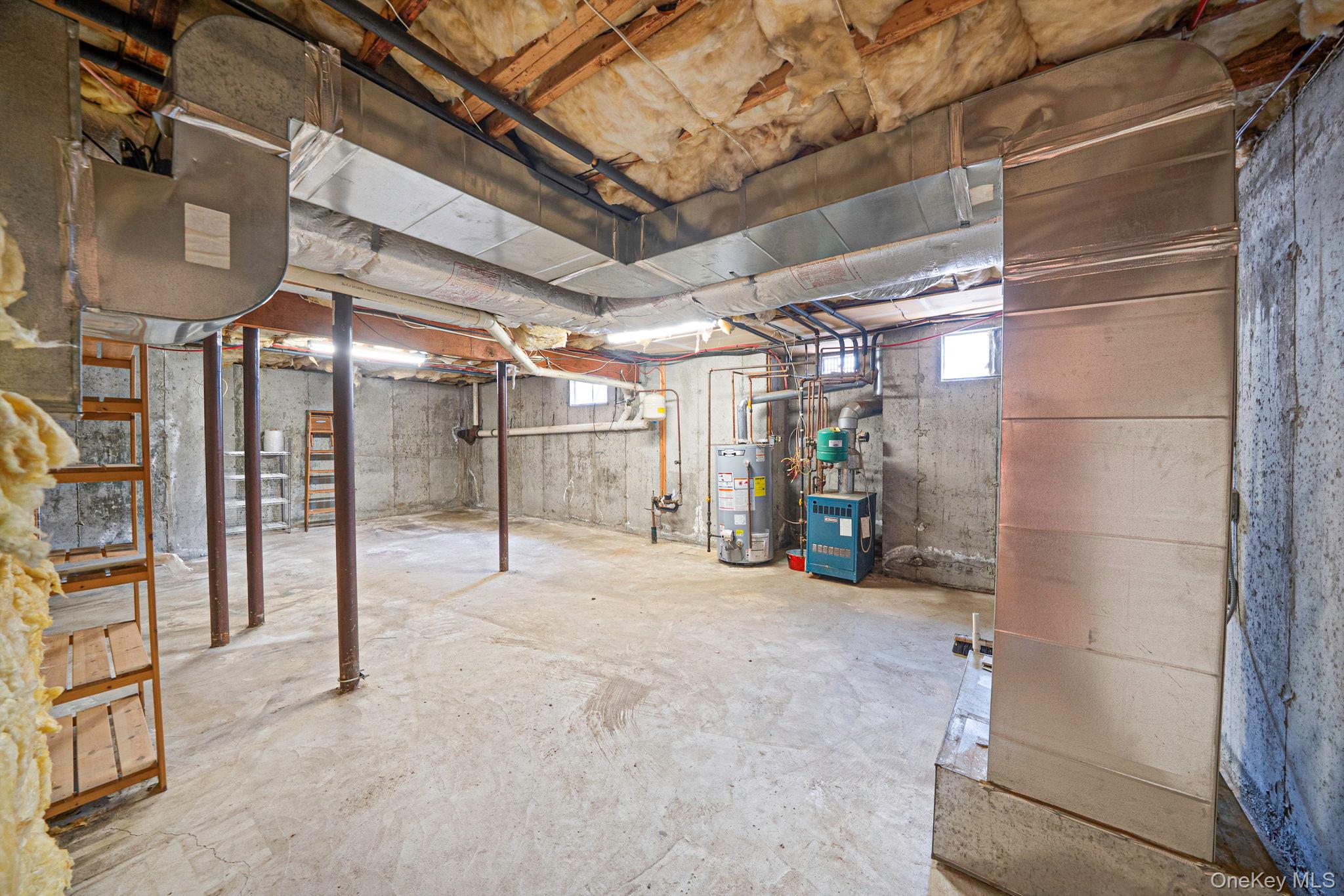 4 Clark Street Property Photo 31