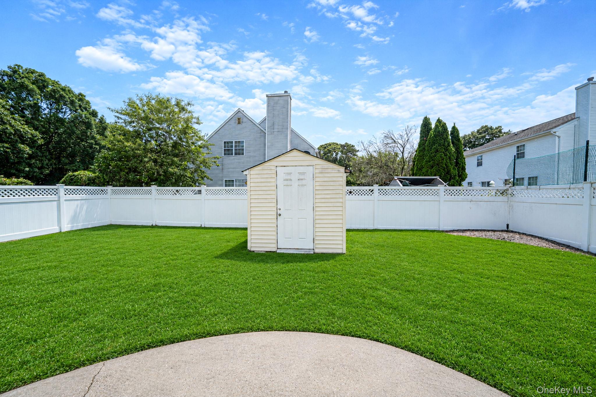 4 Clark Street Property Photo 35