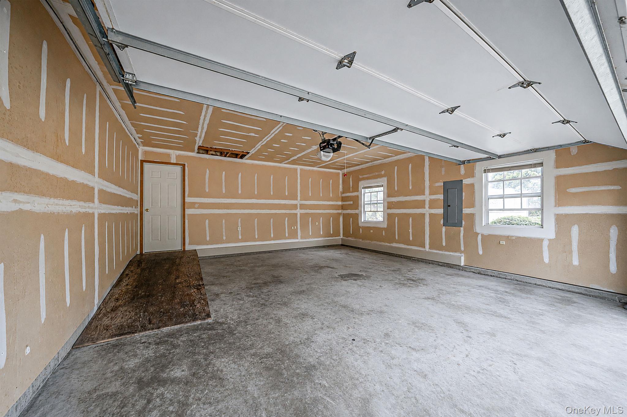 4 Clark Street Property Photo 37