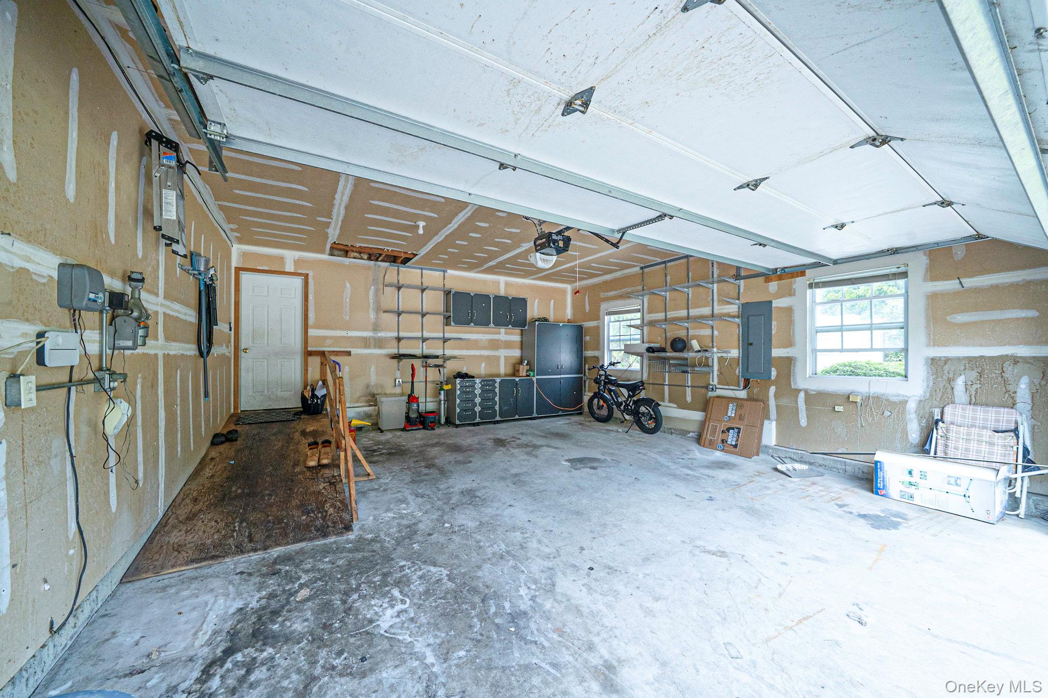 4 Clark Street Property Photo 38