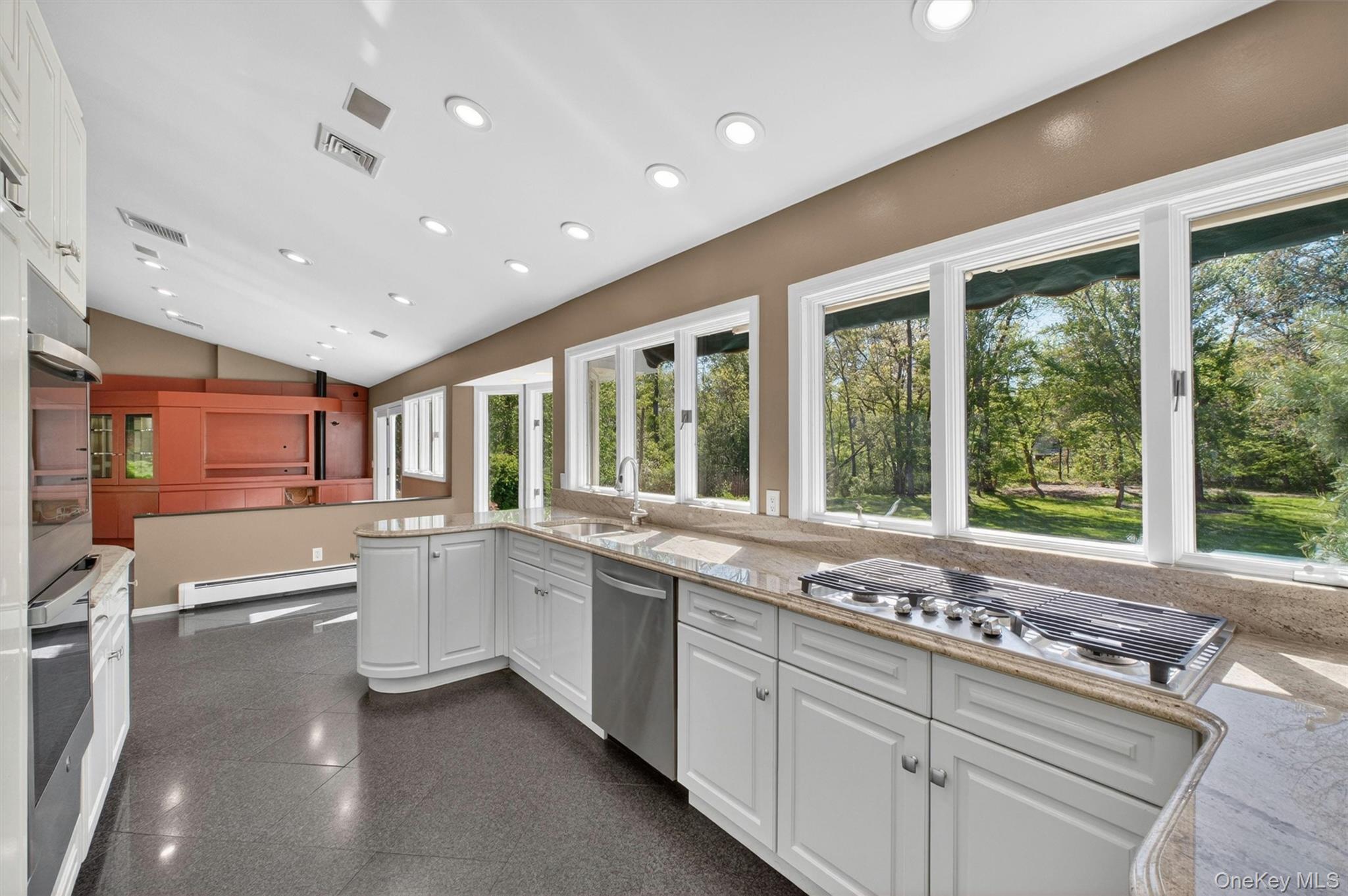 18 Millbank Road Property Photo 3