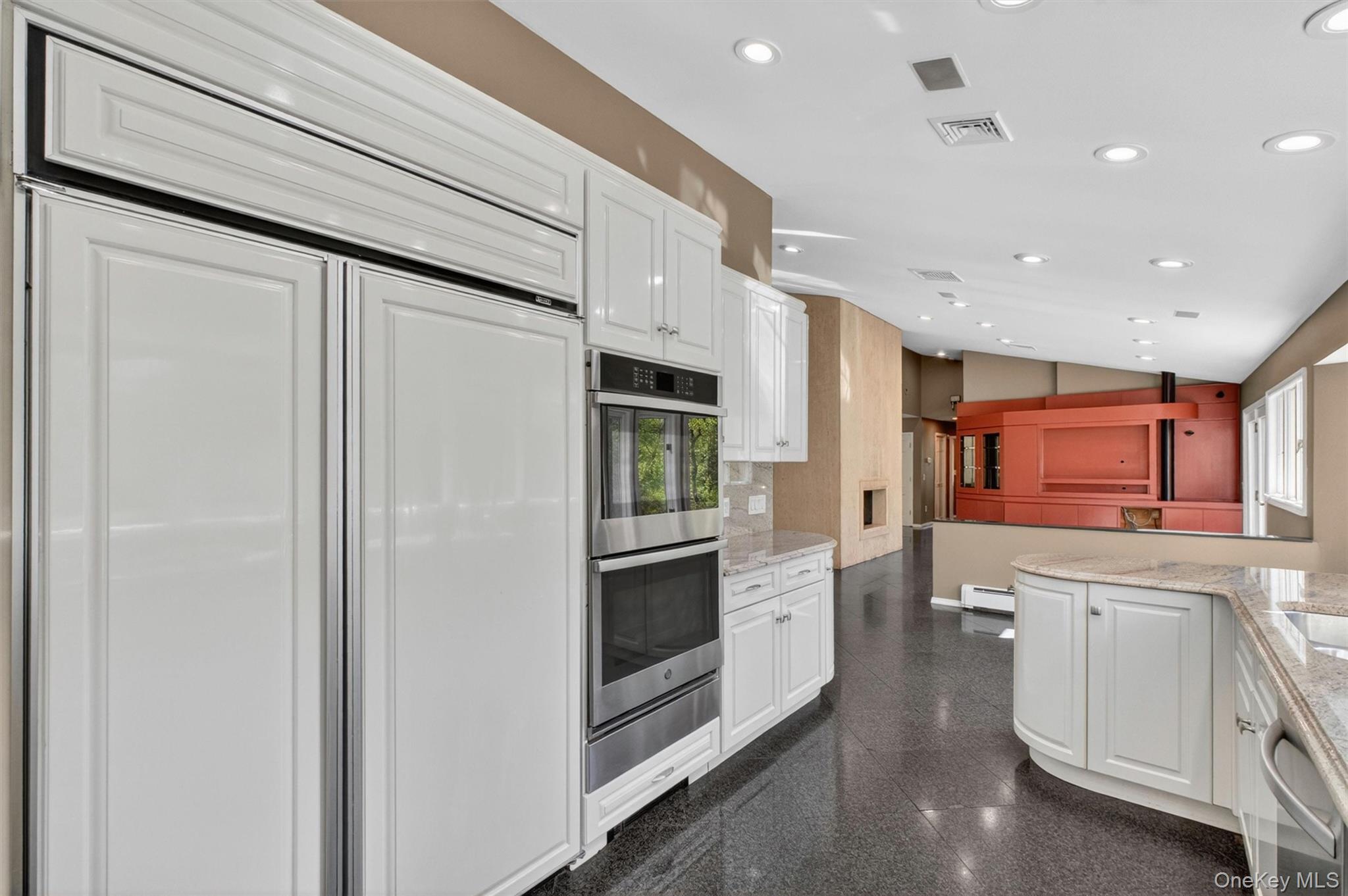 18 Millbank Road Property Photo 4