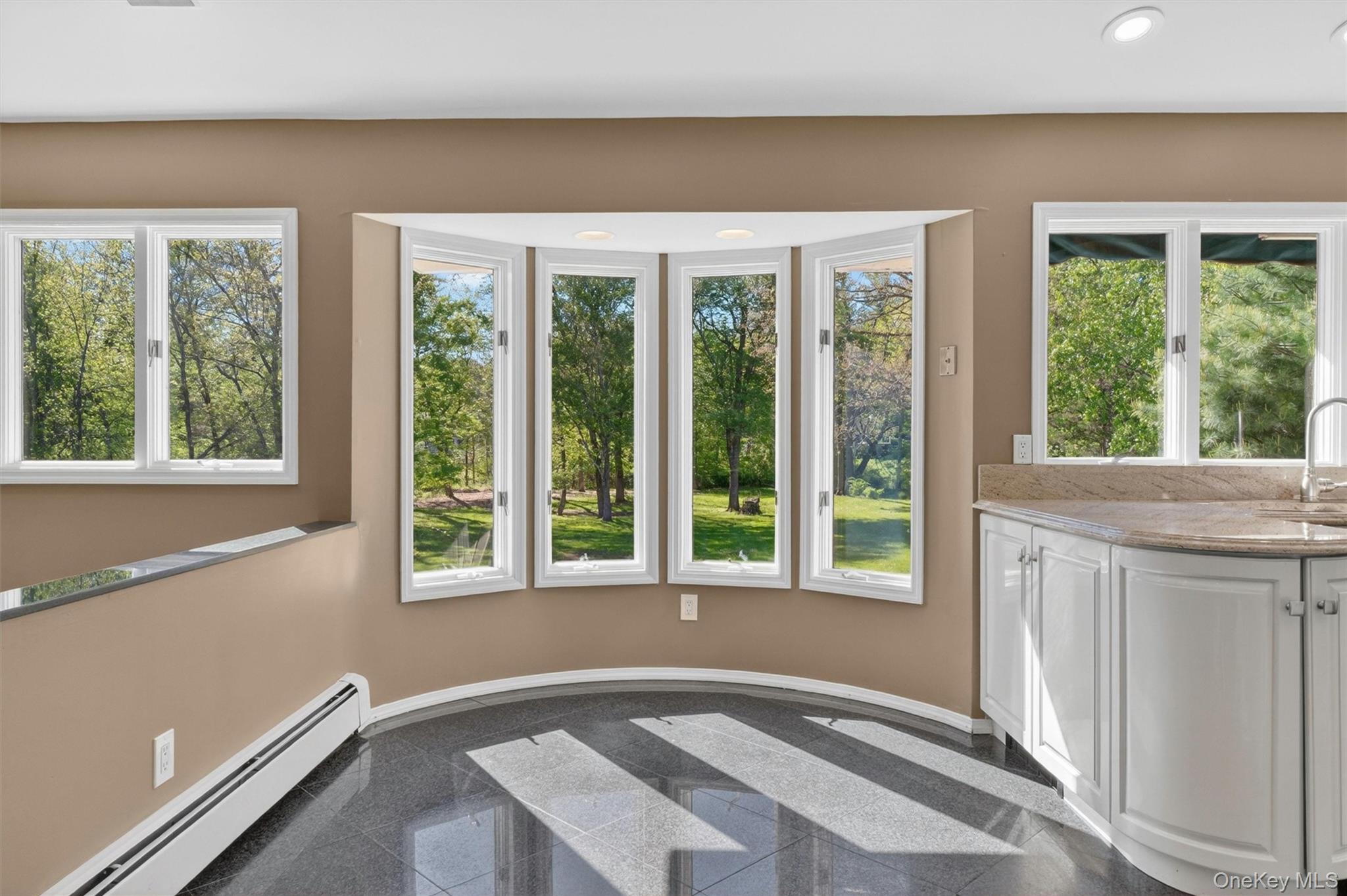 18 Millbank Road Property Photo 7