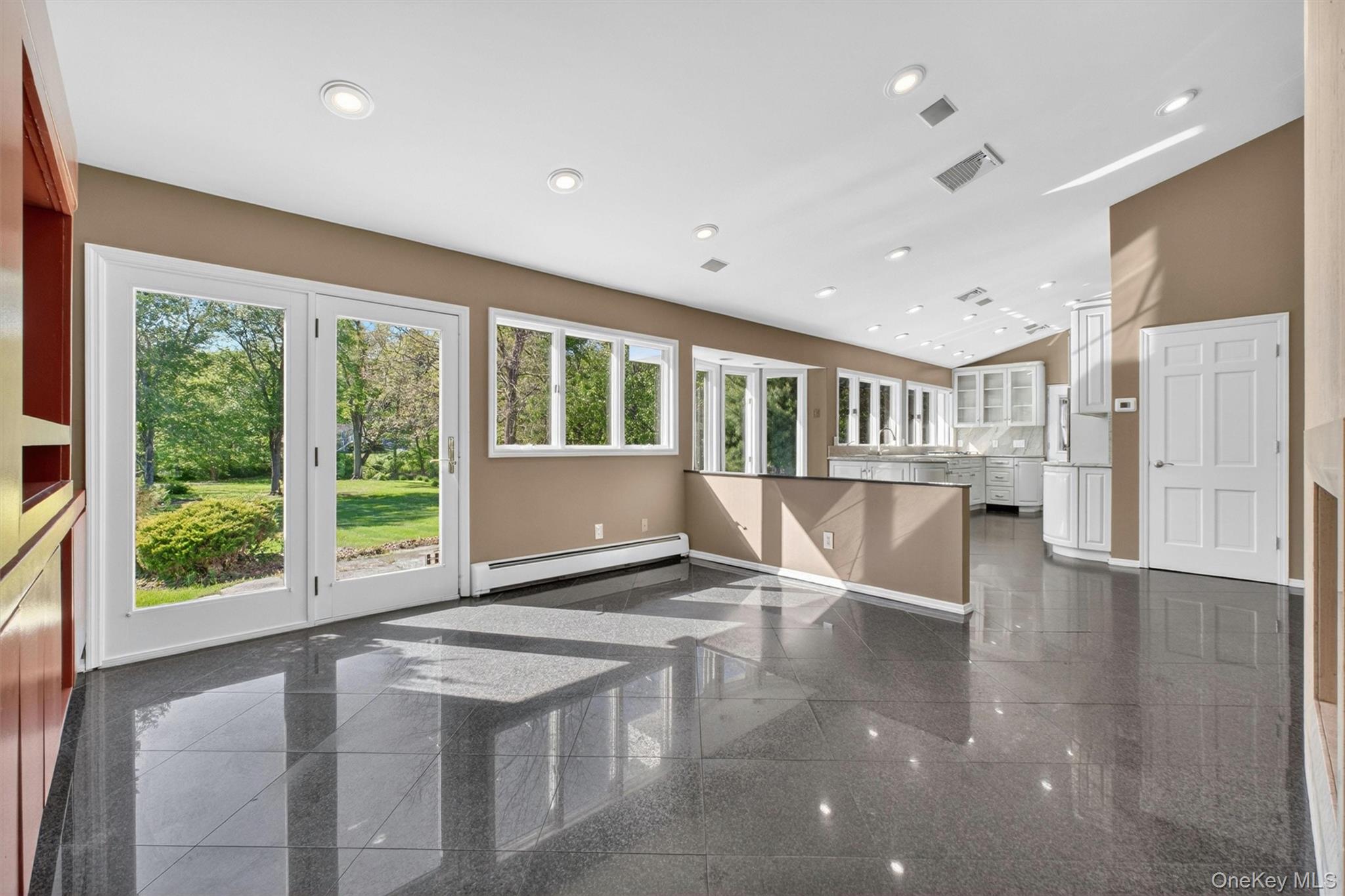 18 Millbank Road Property Photo 8