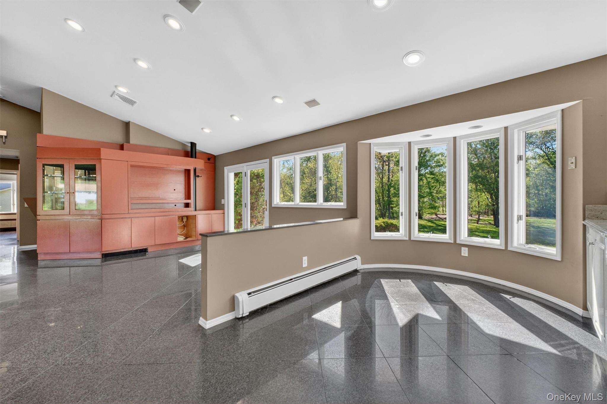18 Millbank Road Property Photo 10