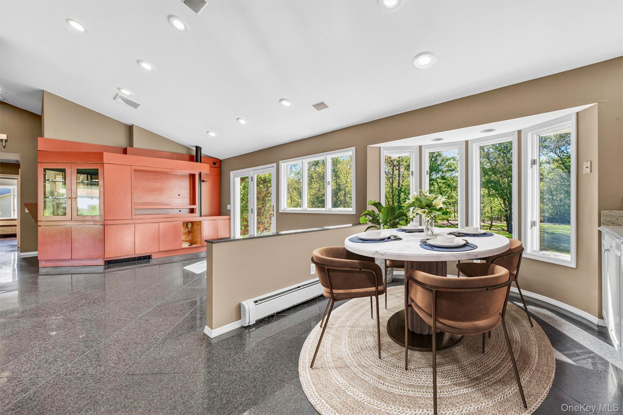 18 Millbank Road Property Photo 11