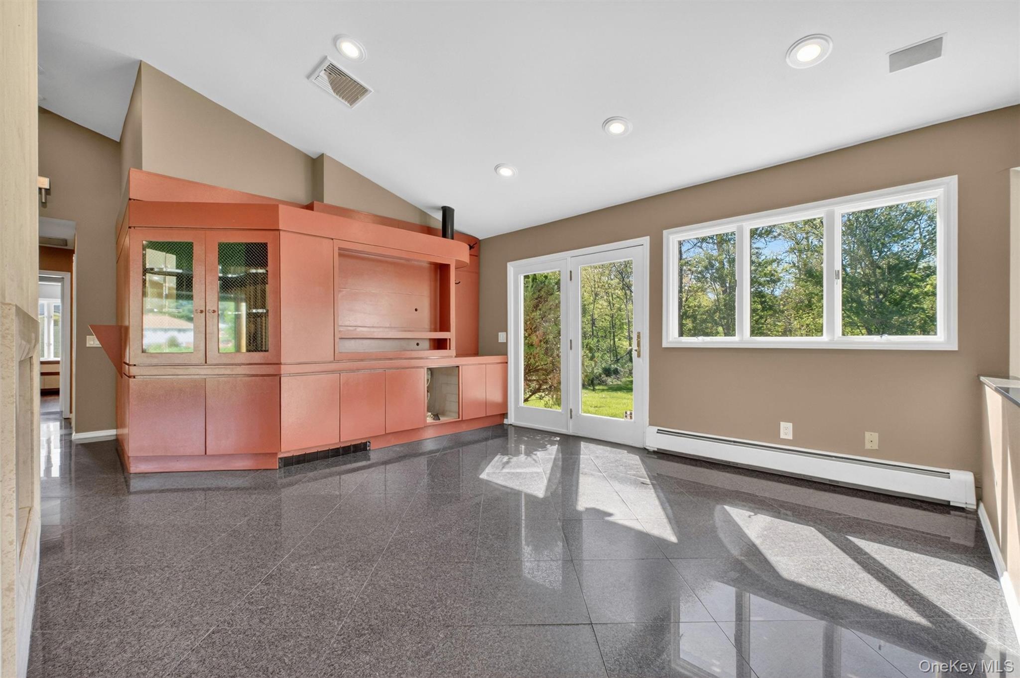 18 Millbank Road Property Photo 12
