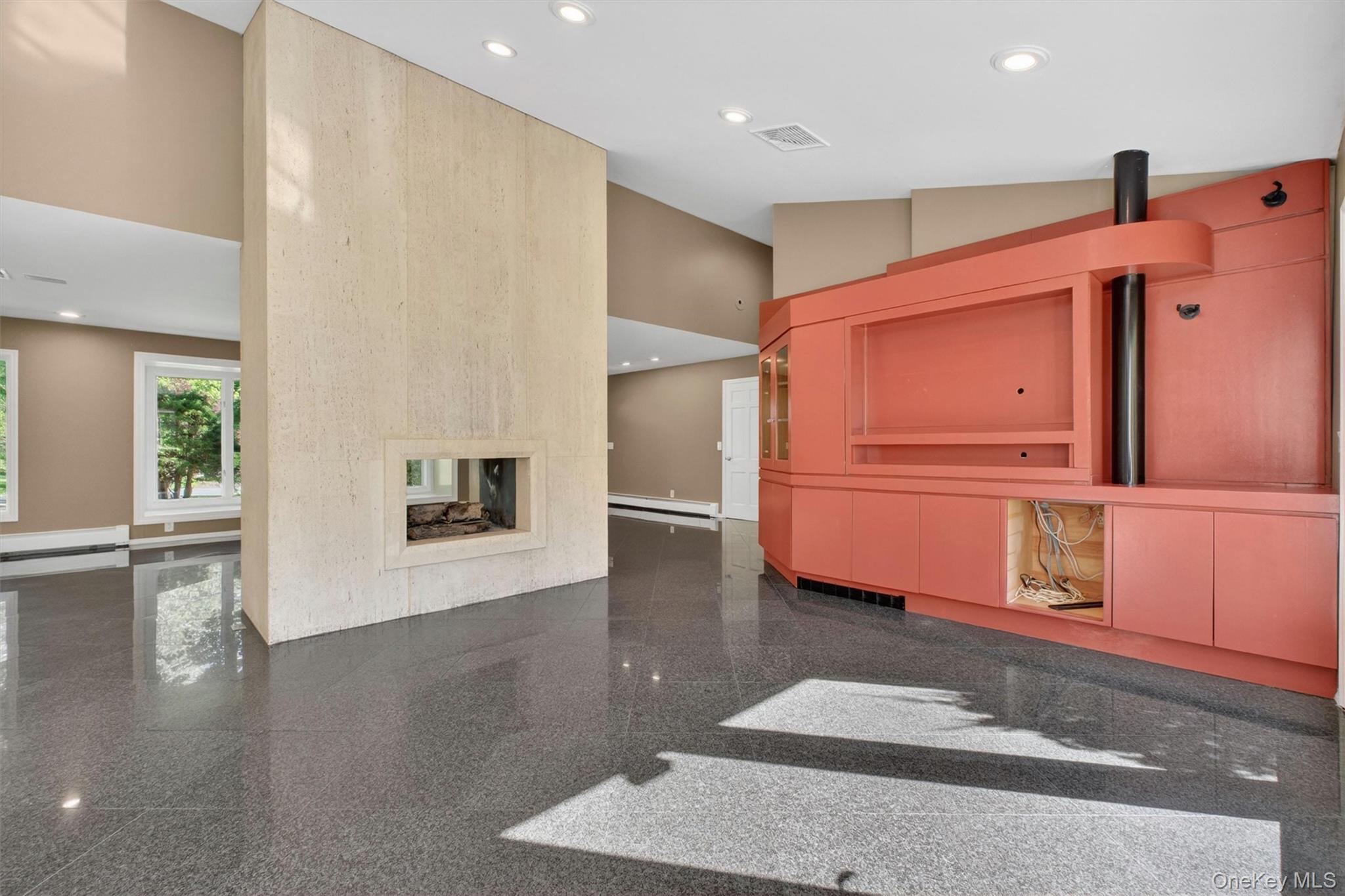 18 Millbank Road Property Photo 13