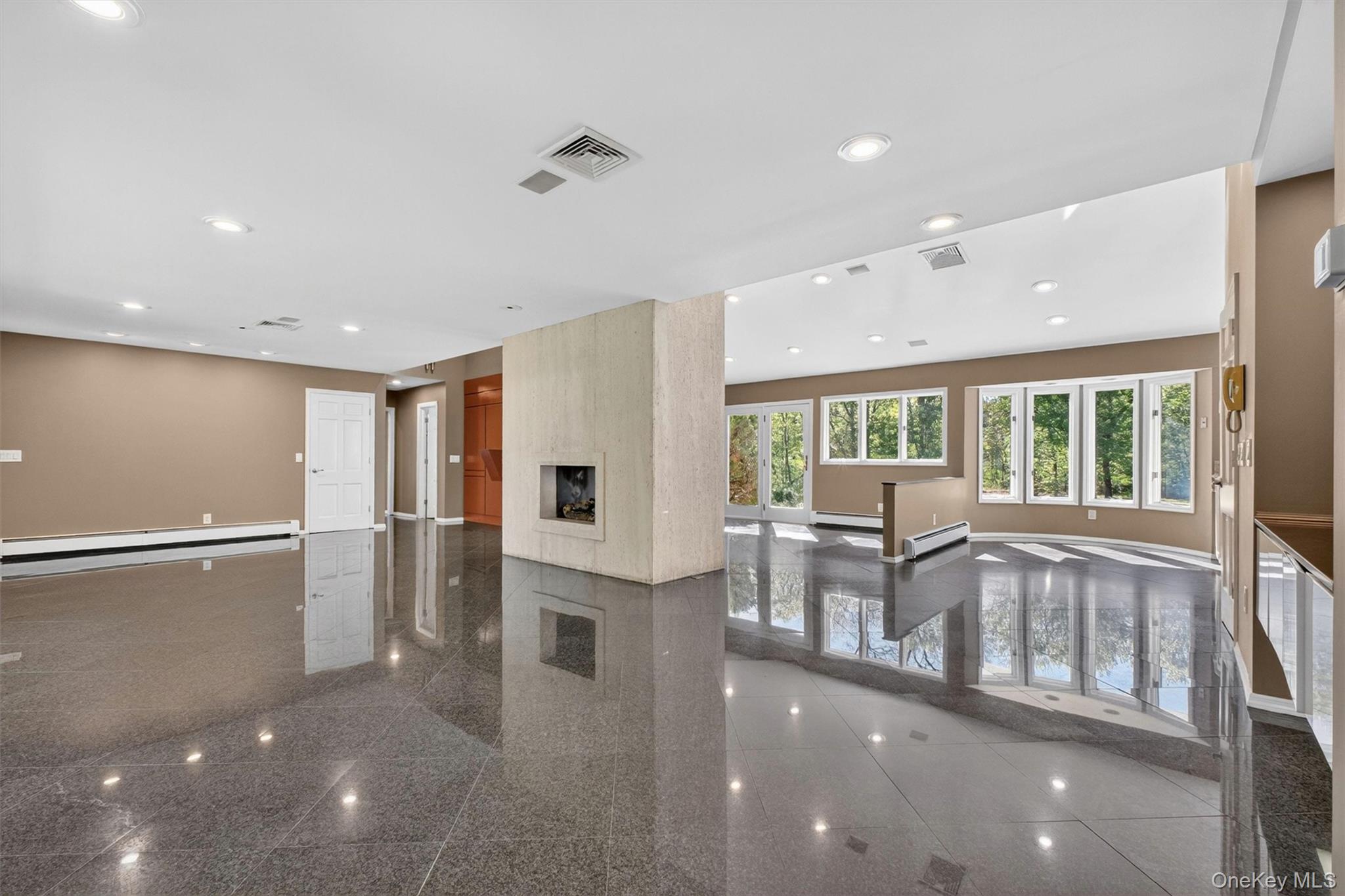 18 Millbank Road Property Photo 14