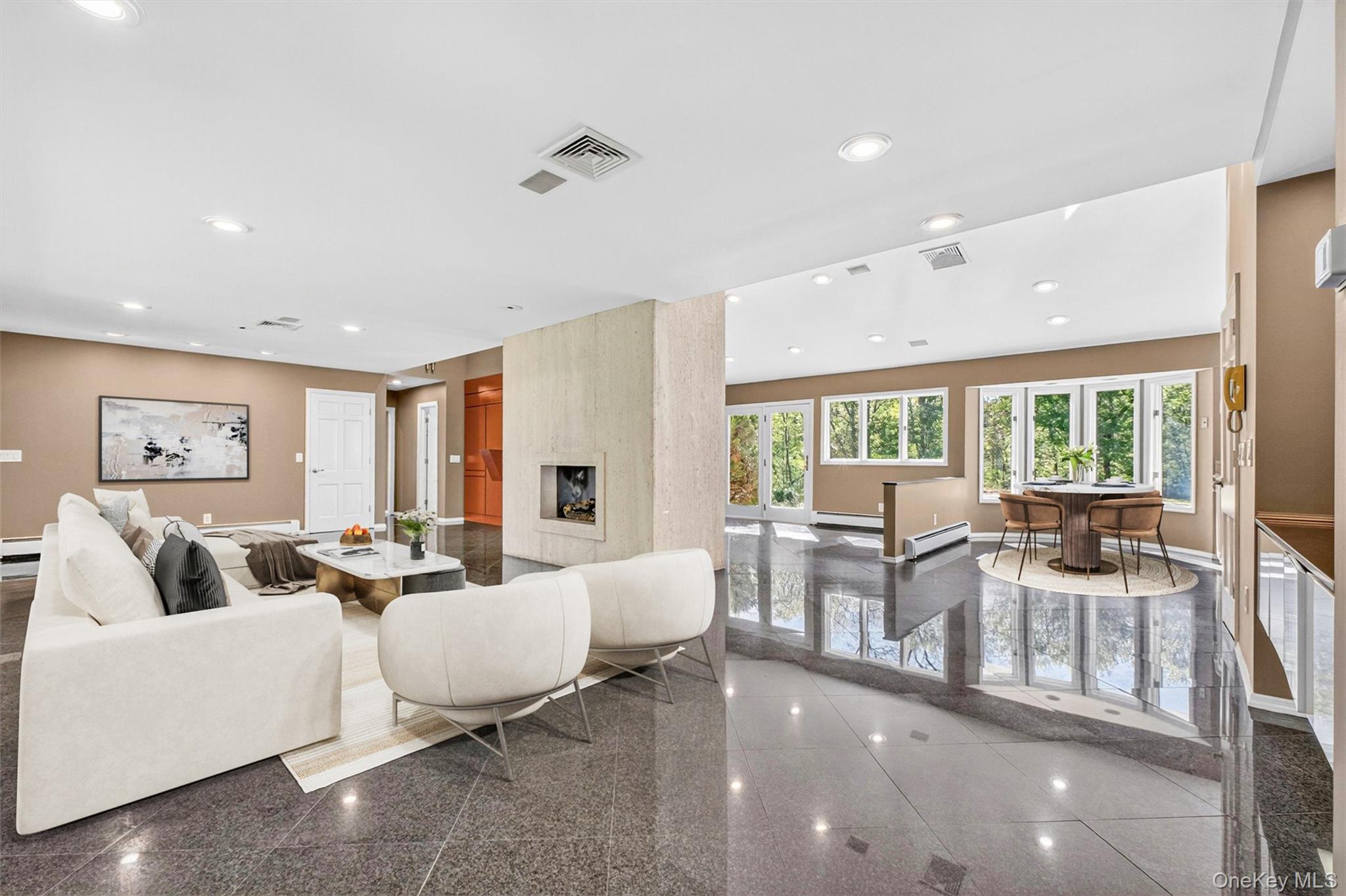 18 Millbank Road Property Photo 15