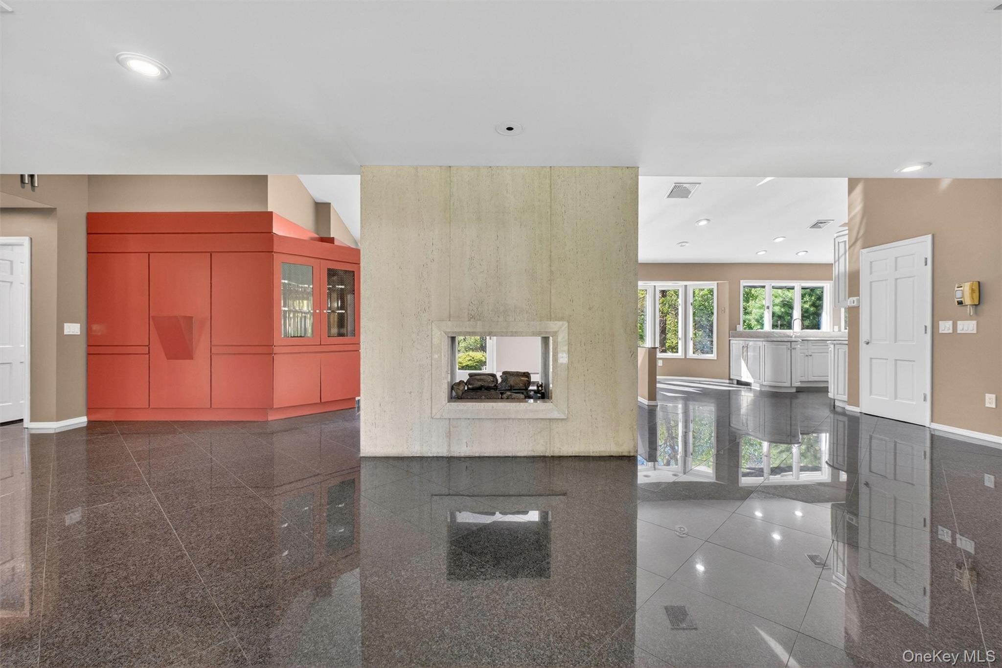 18 Millbank Road Property Photo 16