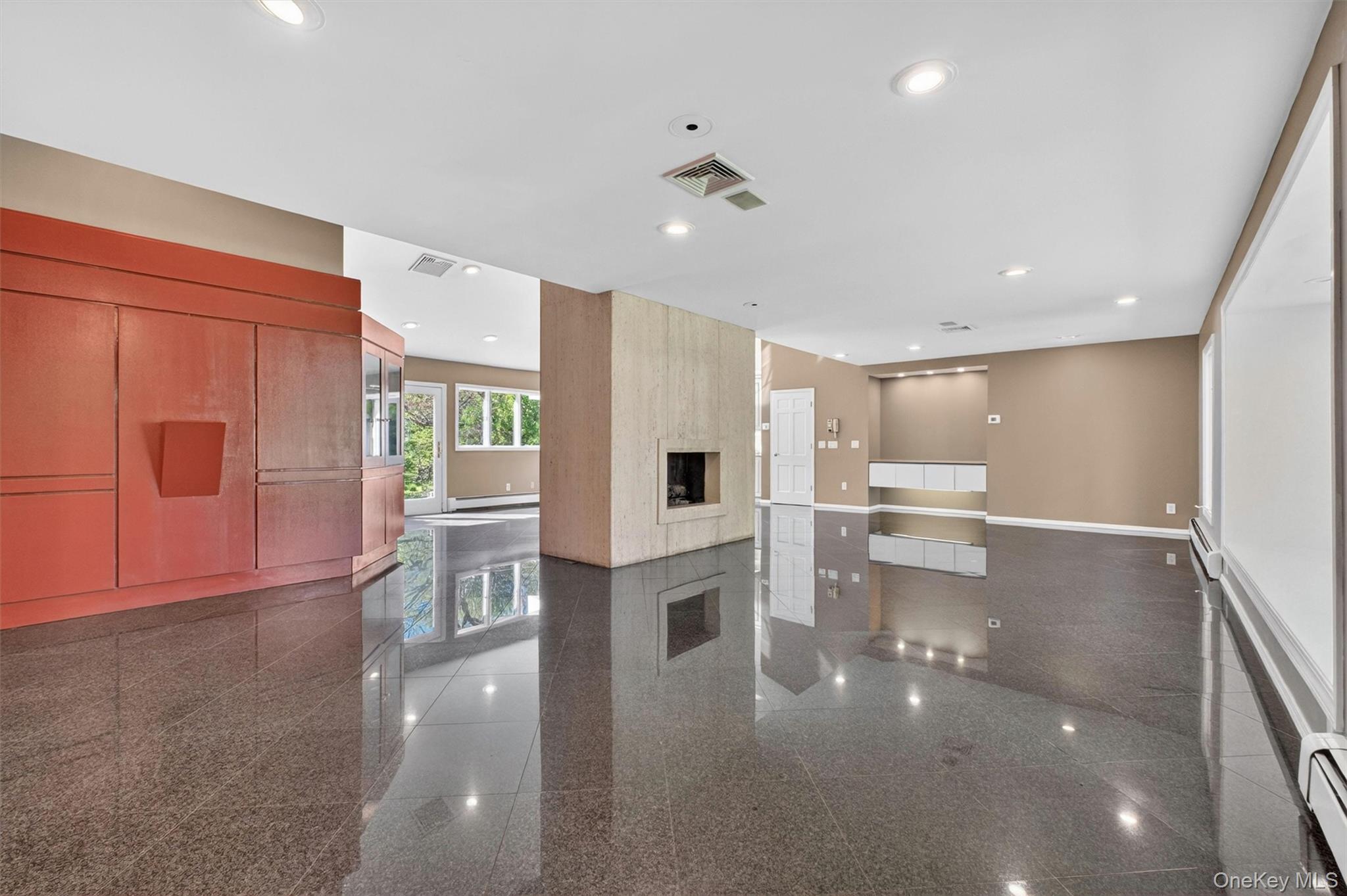 18 Millbank Road Property Photo 17