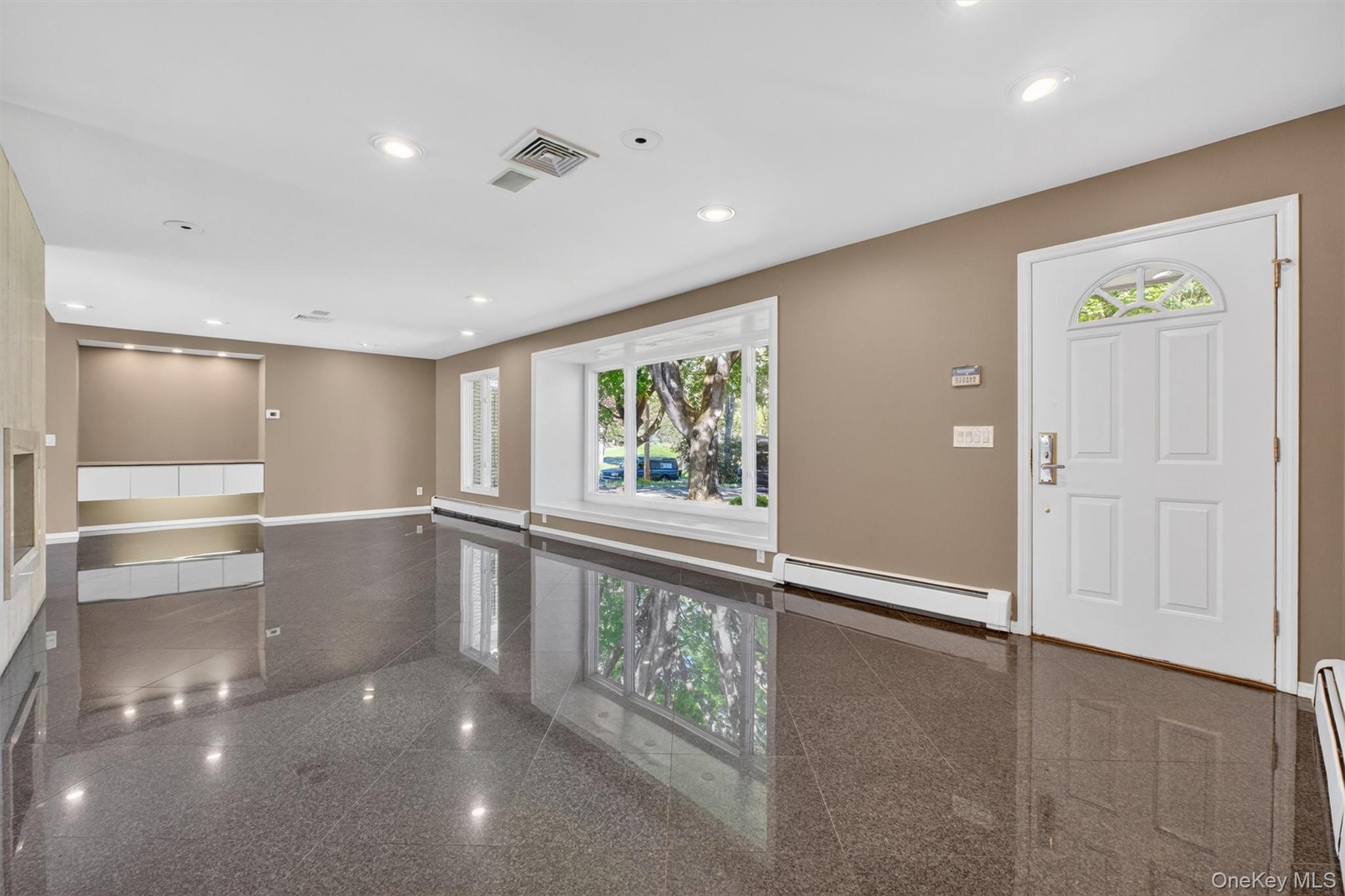 18 Millbank Road Property Photo 18