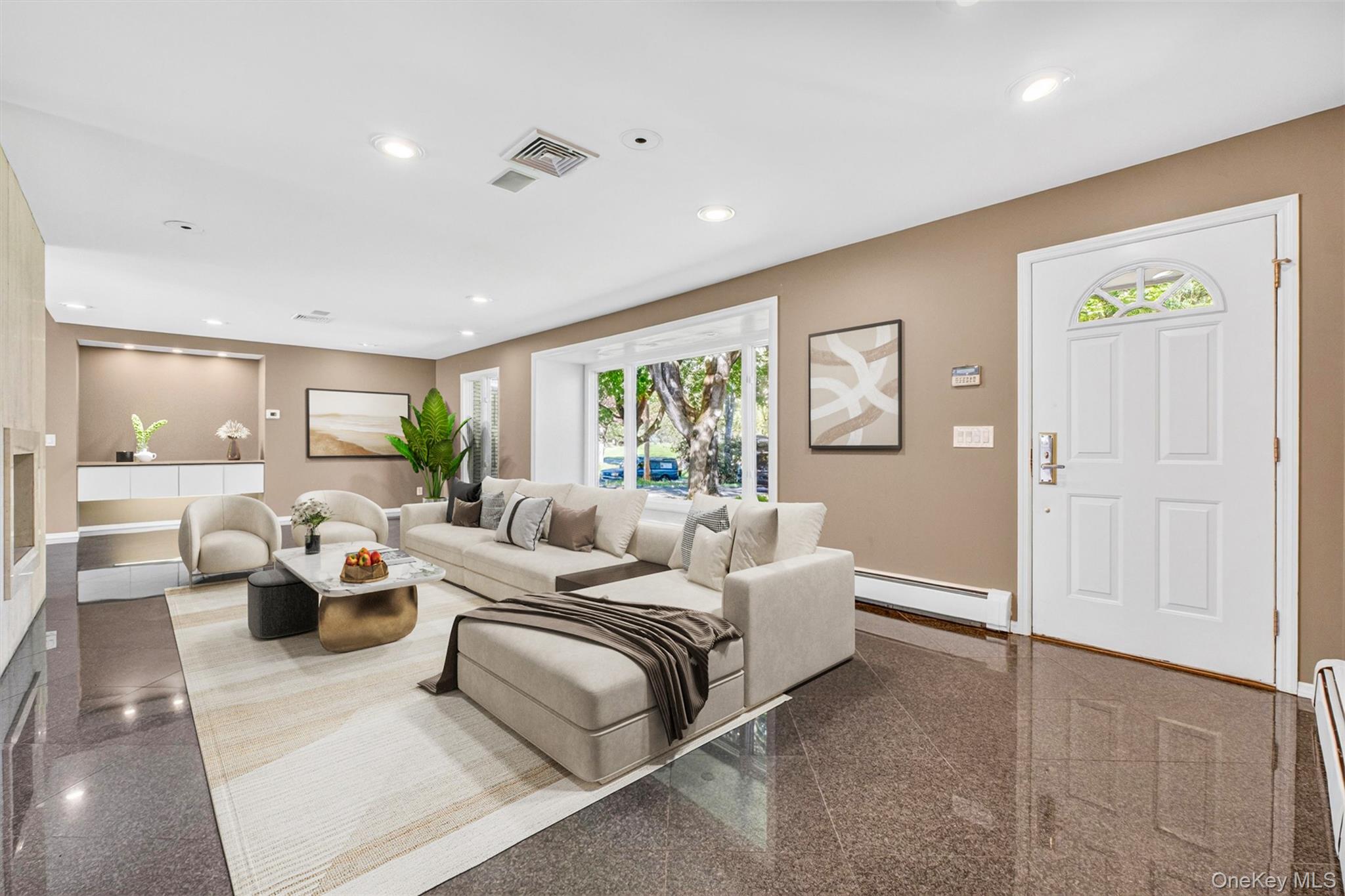 18 Millbank Road Property Photo 19