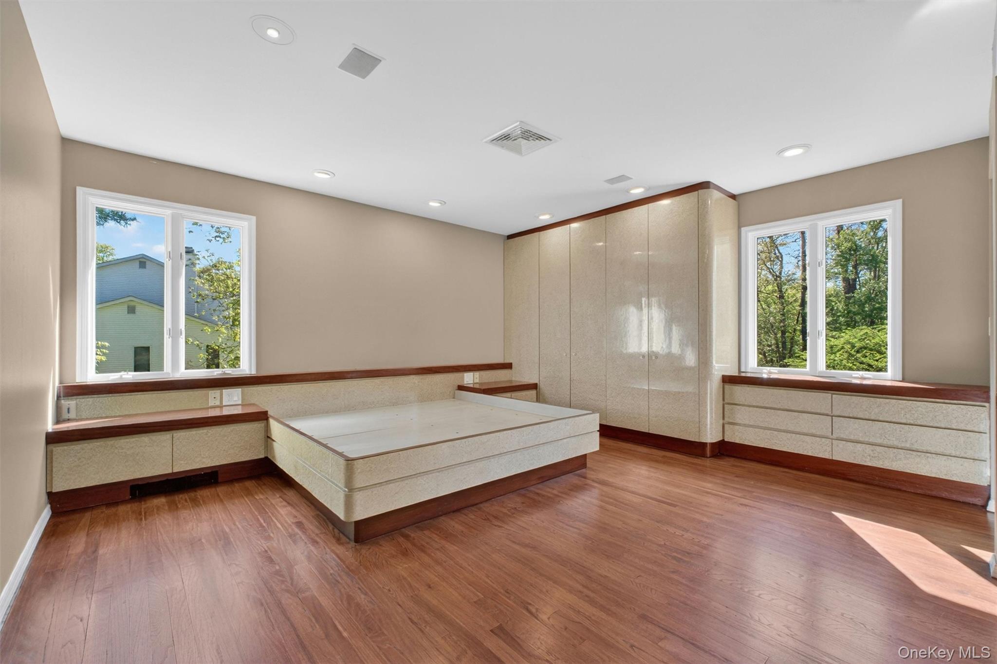 18 Millbank Road Property Photo 20