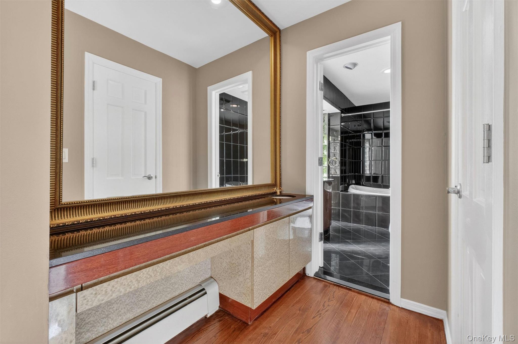 18 Millbank Road Property Photo 22