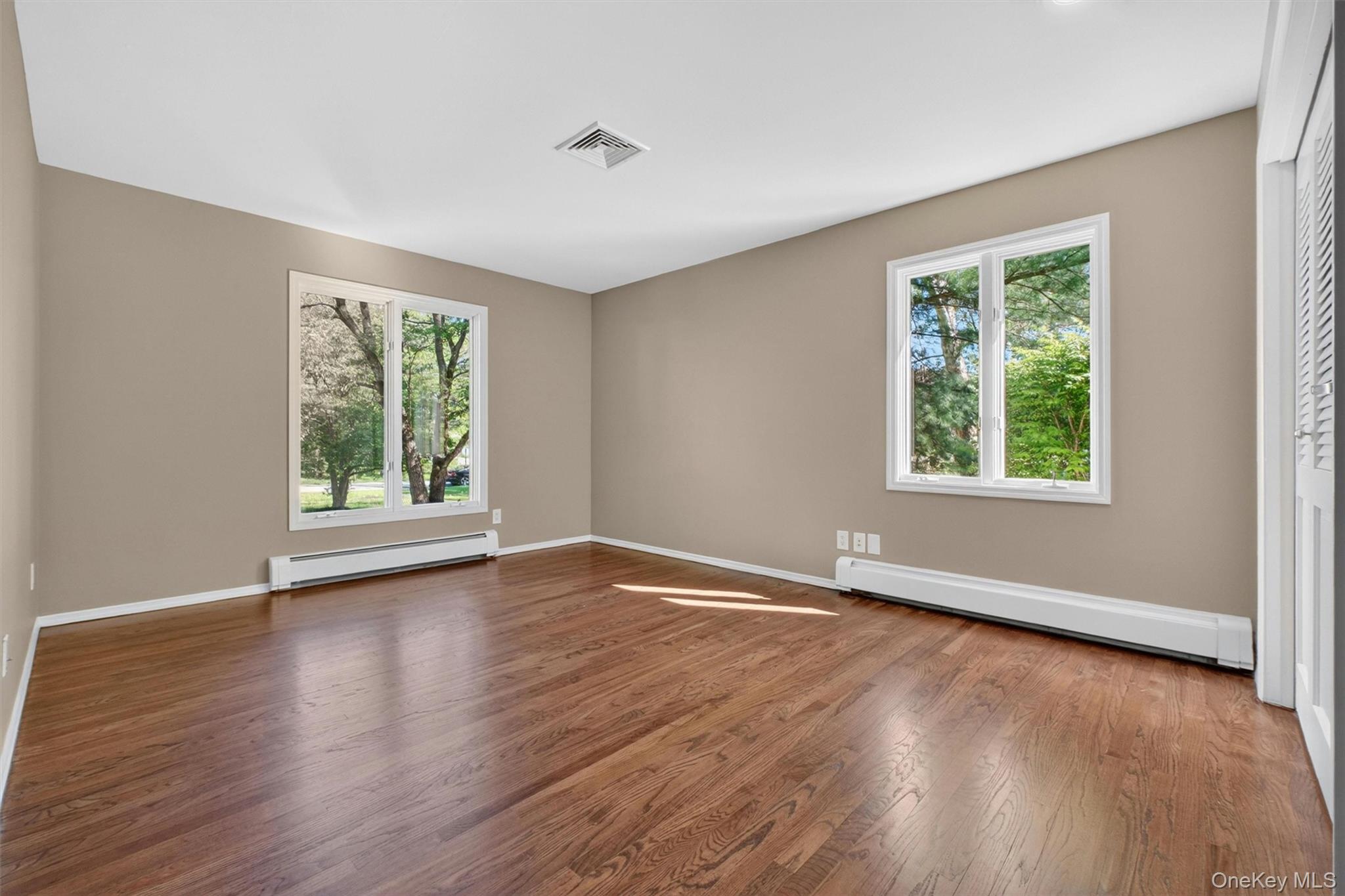 18 Millbank Road Property Photo 24