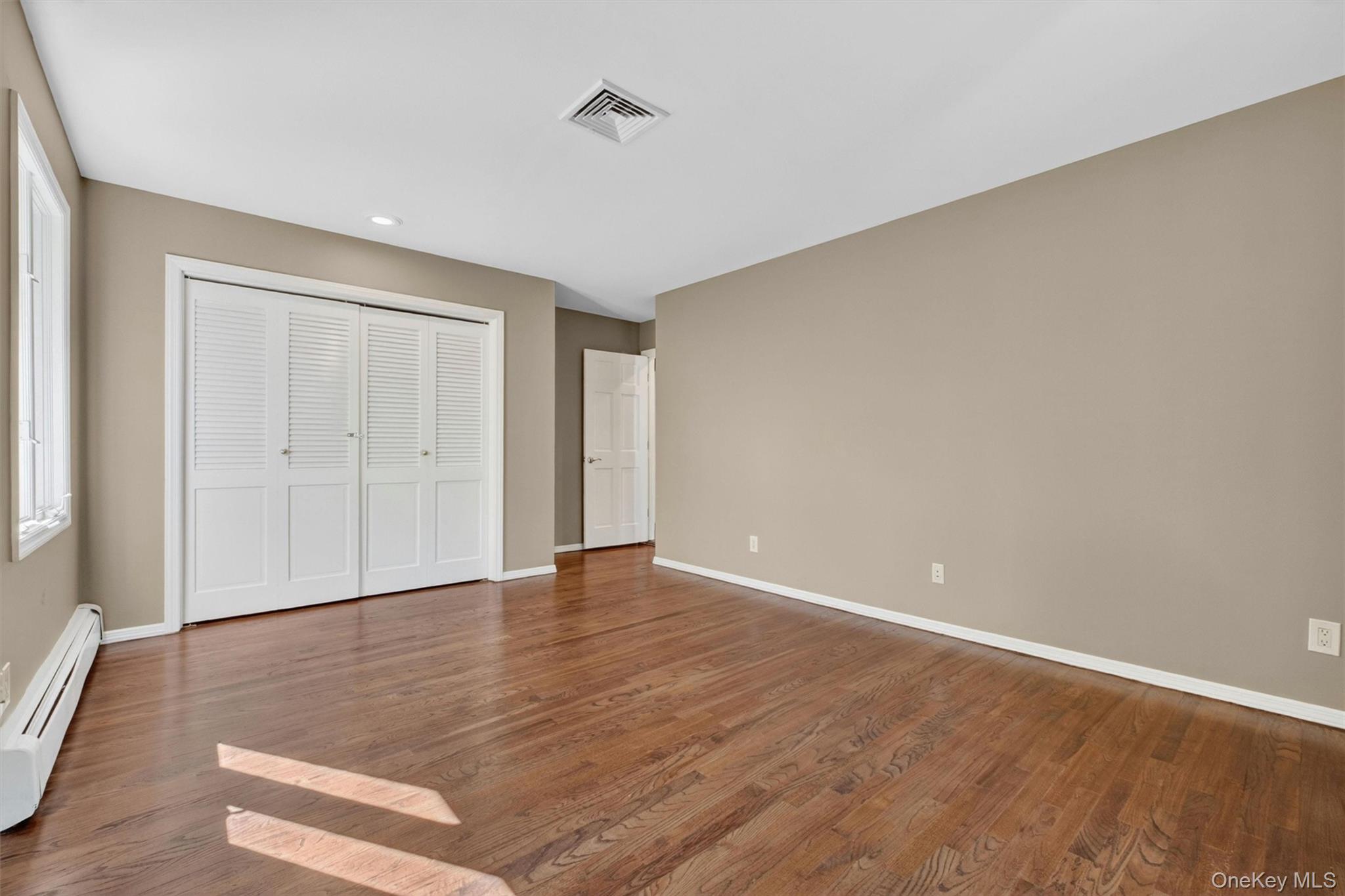 18 Millbank Road Property Photo 25