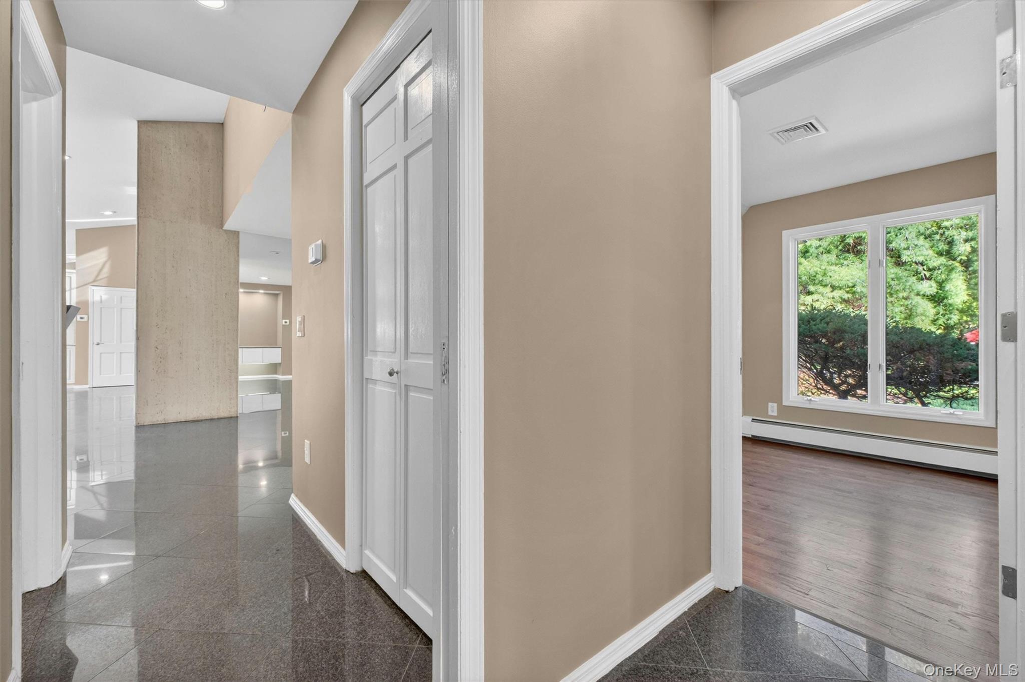 18 Millbank Road Property Photo 27