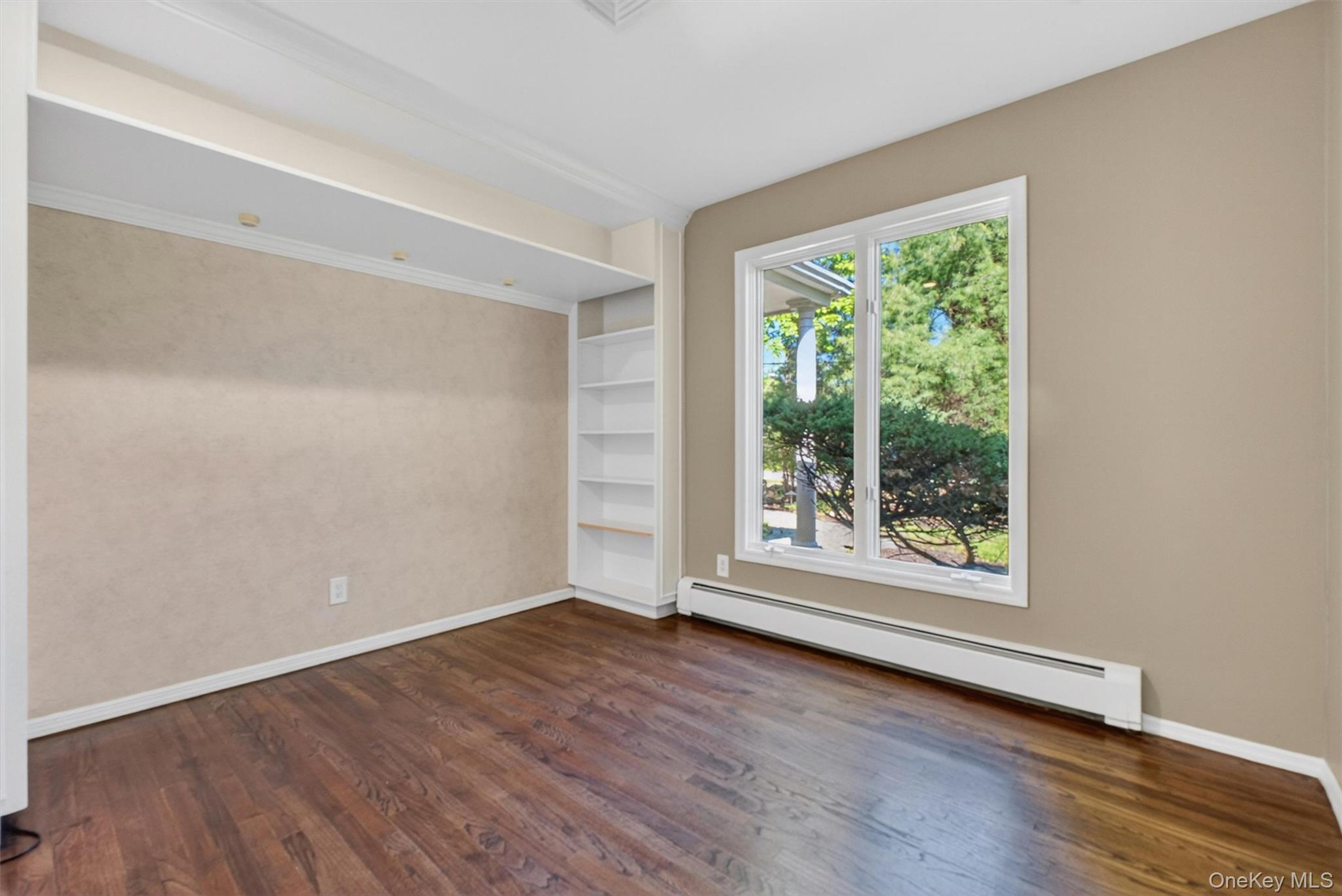 18 Millbank Road Property Photo 28