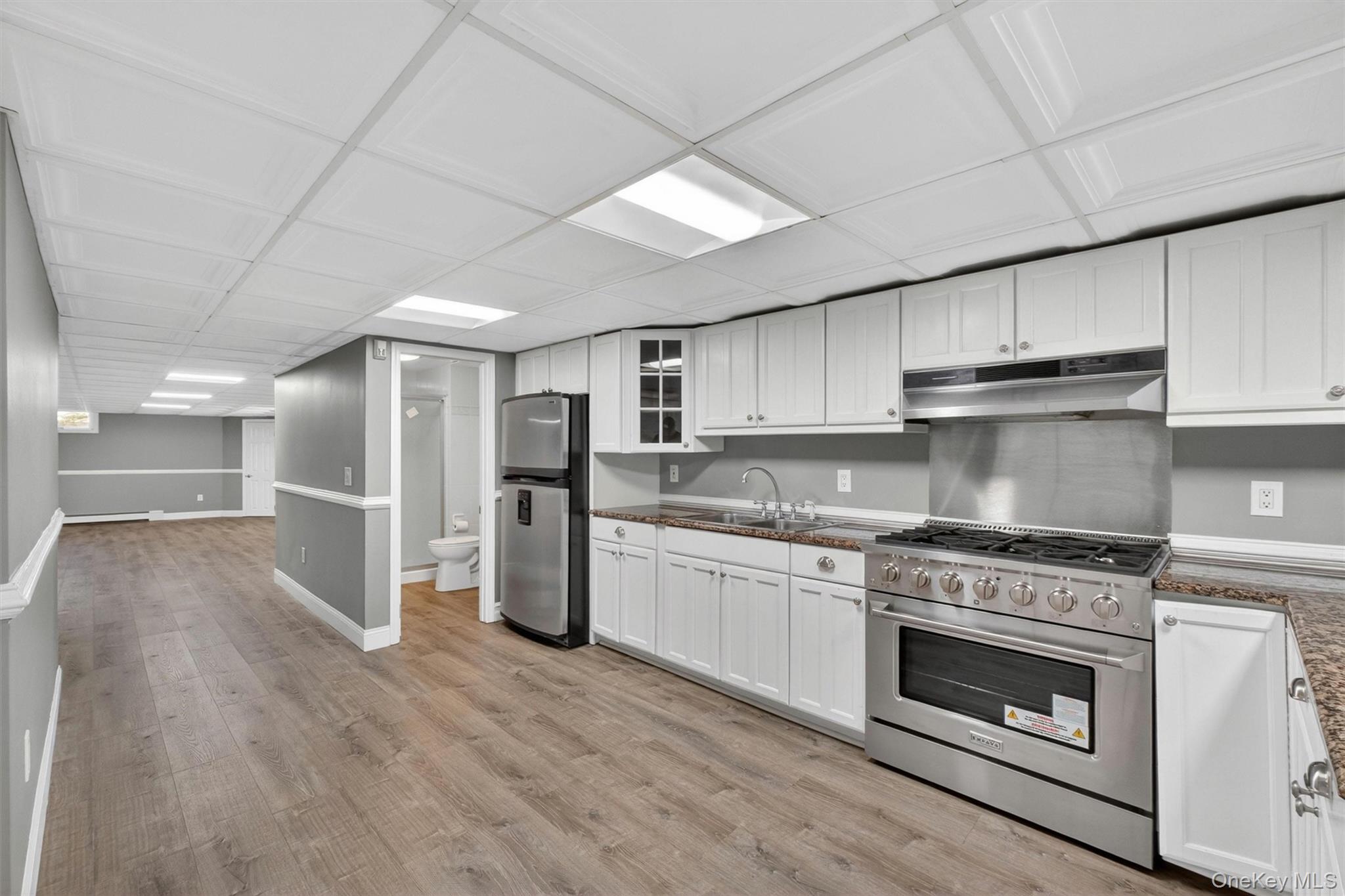 18 Millbank Road Property Photo 34